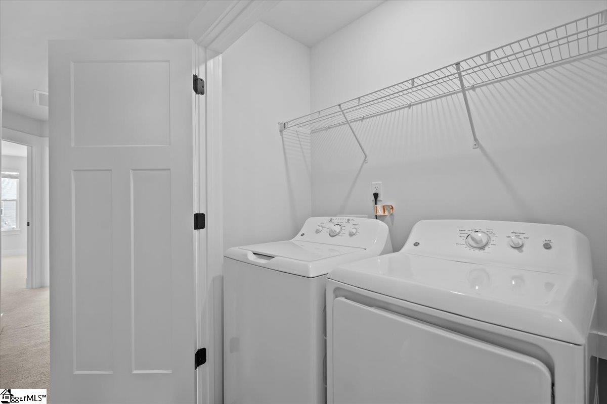 208 Cali Way Piedmont, SC 29673