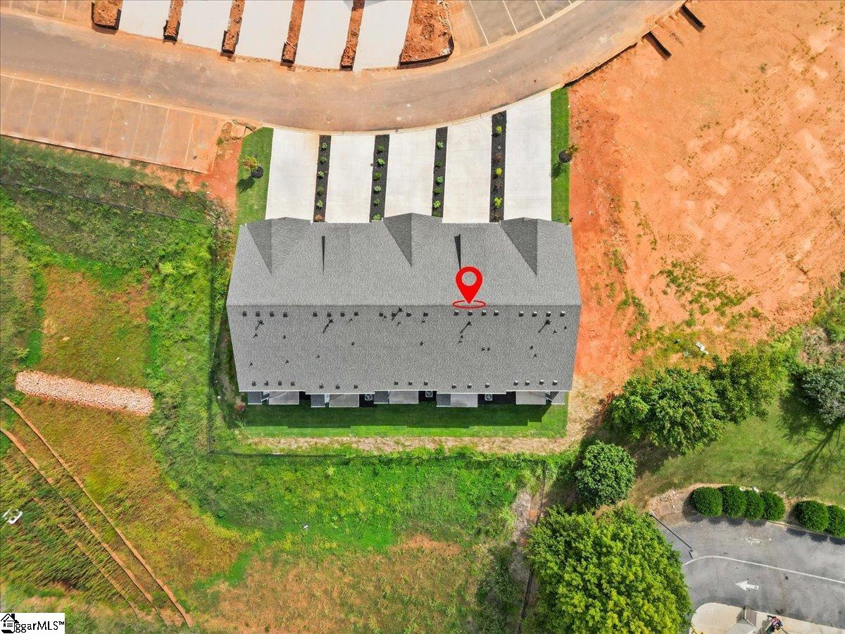 208 Cali Way Piedmont, SC 29673