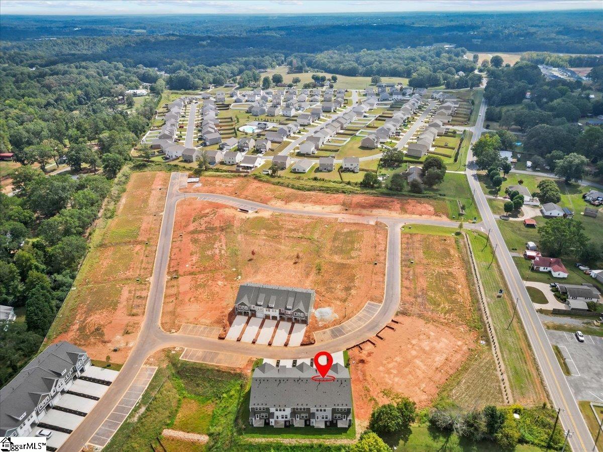 208 Cali Way Piedmont, SC 29673
