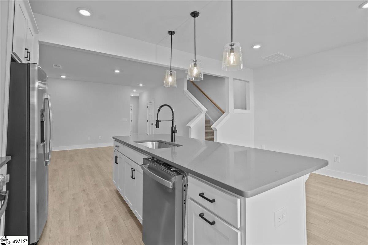 208 Cali Way Piedmont, SC 29673