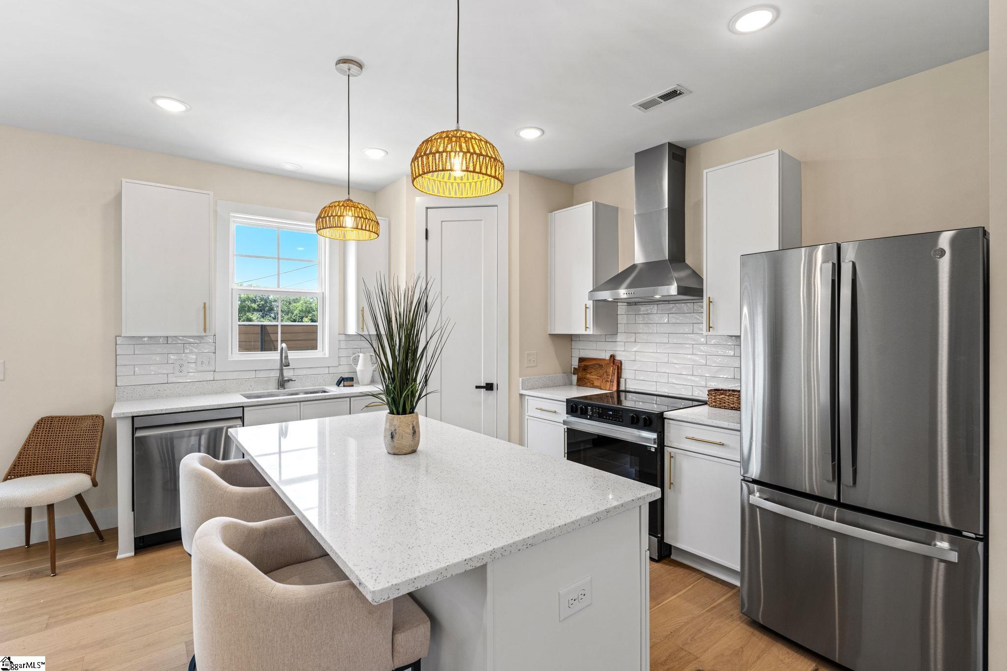 4 Taverly Drive Greenville, SC 29605