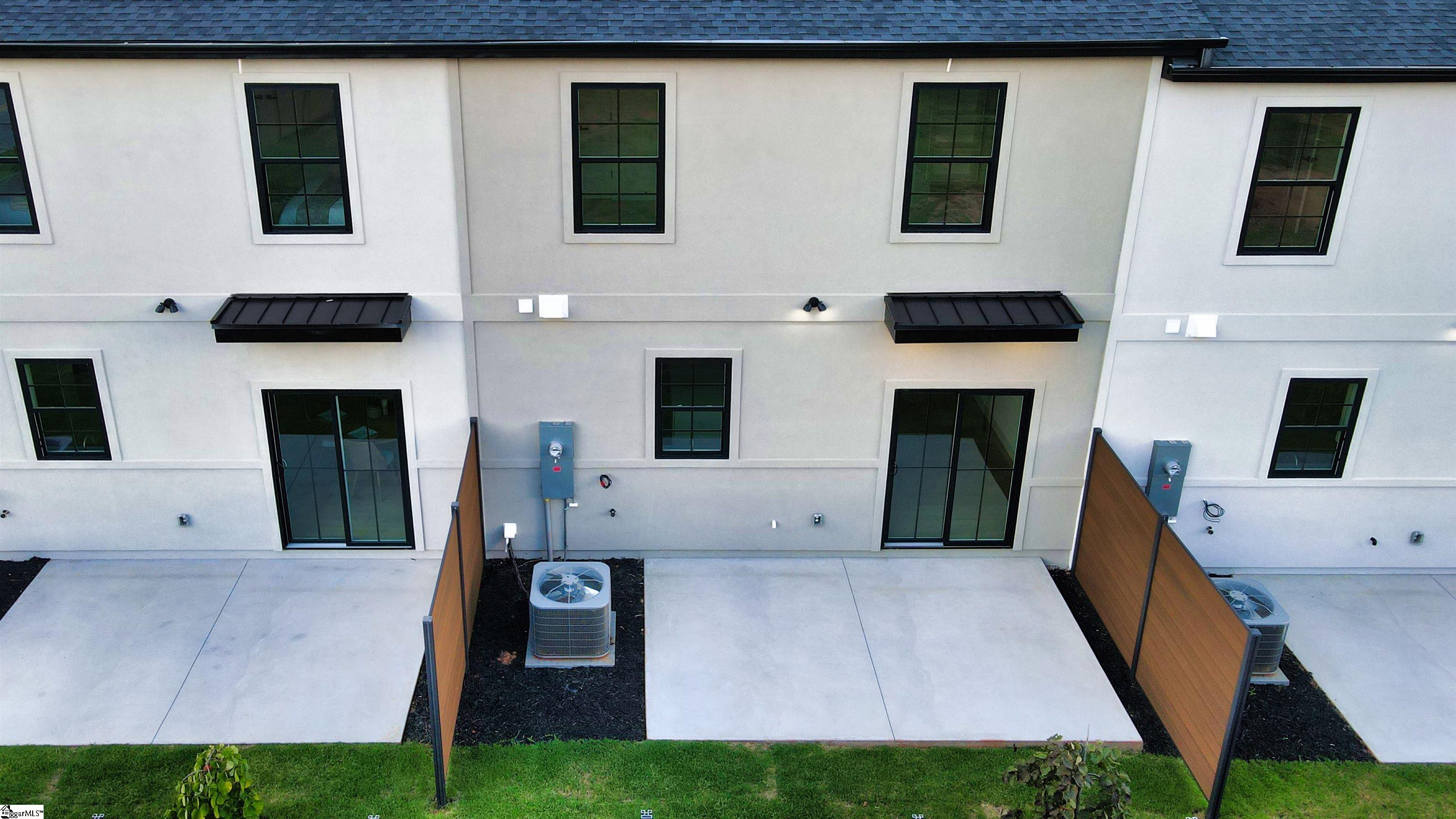 4 Taverly Drive Greenville, SC 29605