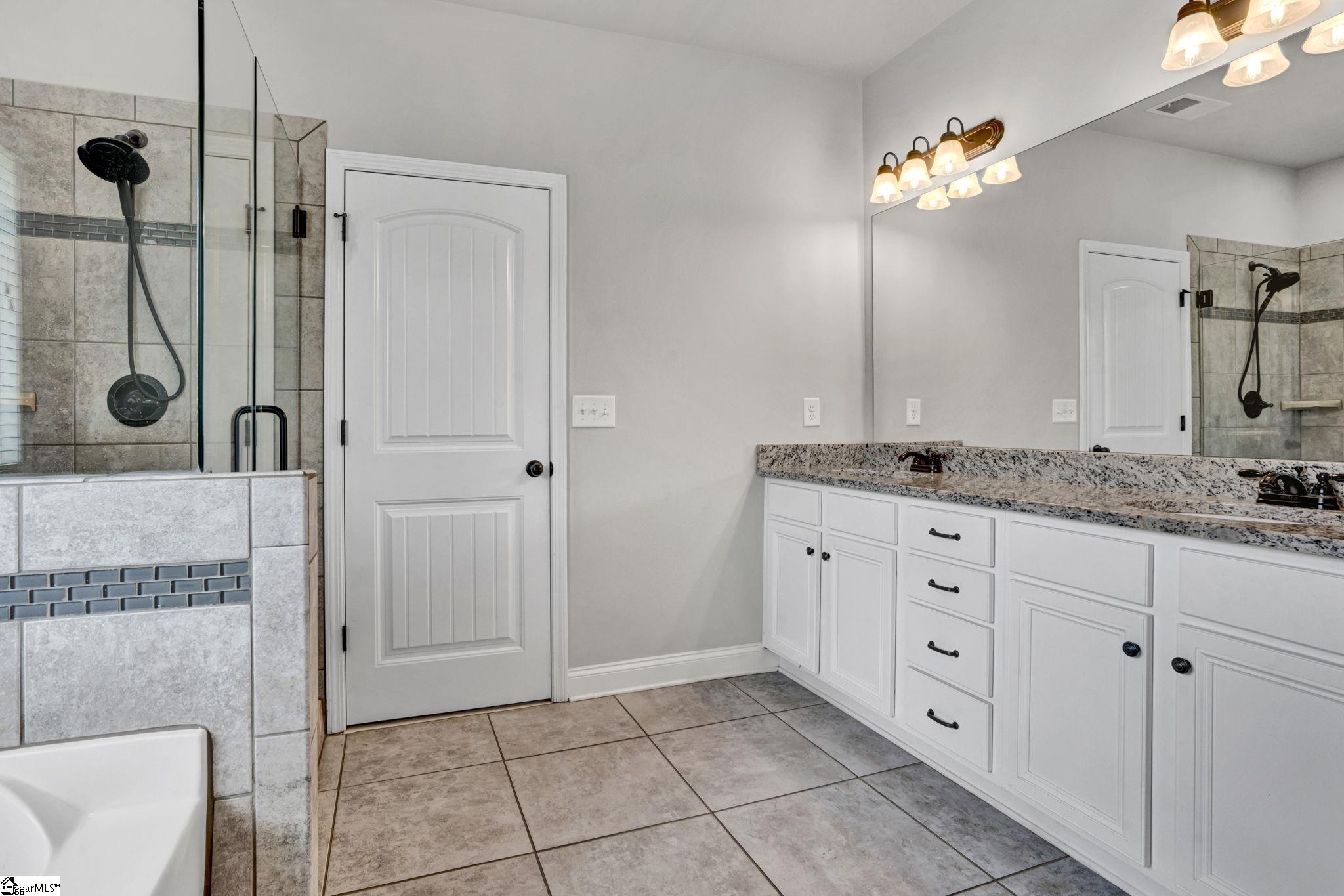 100 Strathaven Court Greer, SC 29651