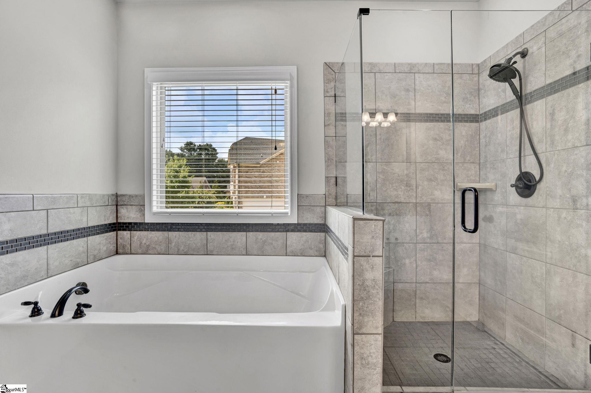 100 Strathaven Court Greer, SC 29651