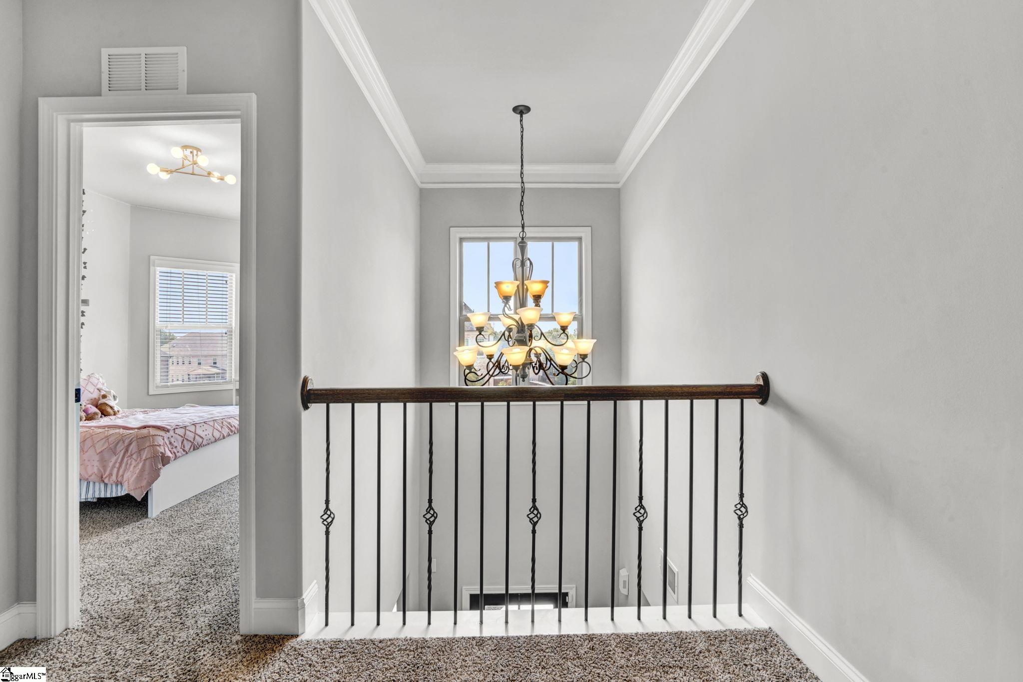 100 Strathaven Court Greer, SC 29651