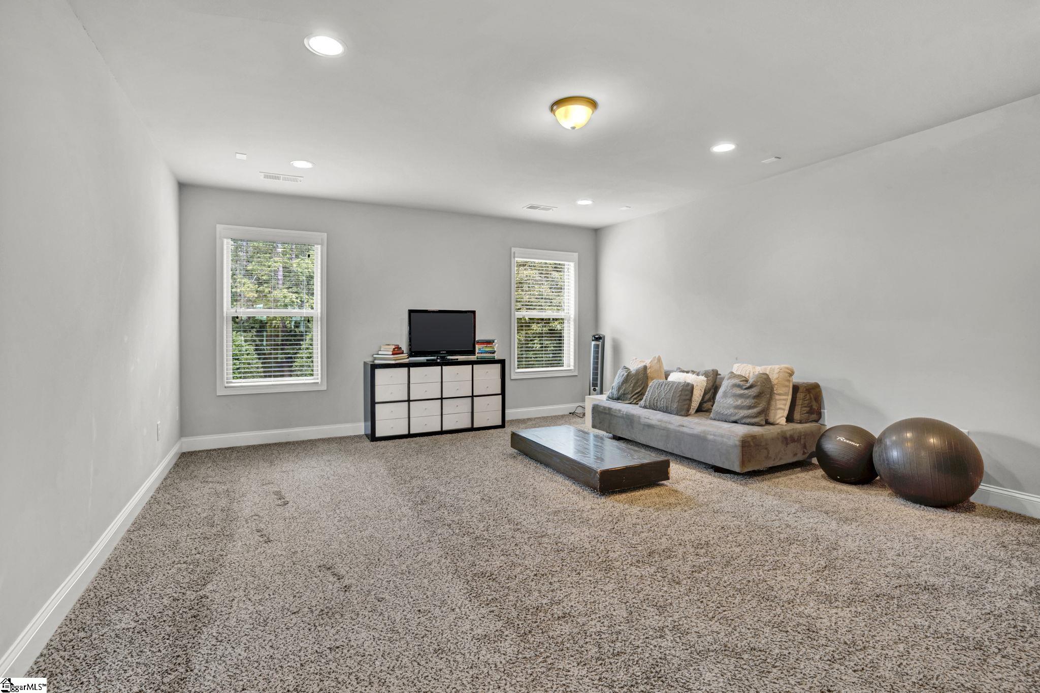 100 Strathaven Court Greer, SC 29651