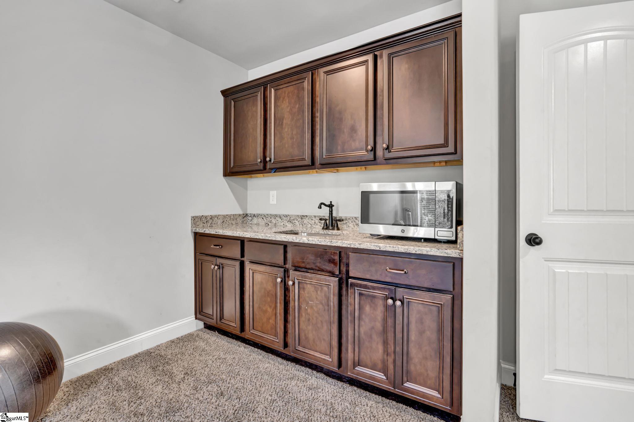 100 Strathaven Court Greer, SC 29651