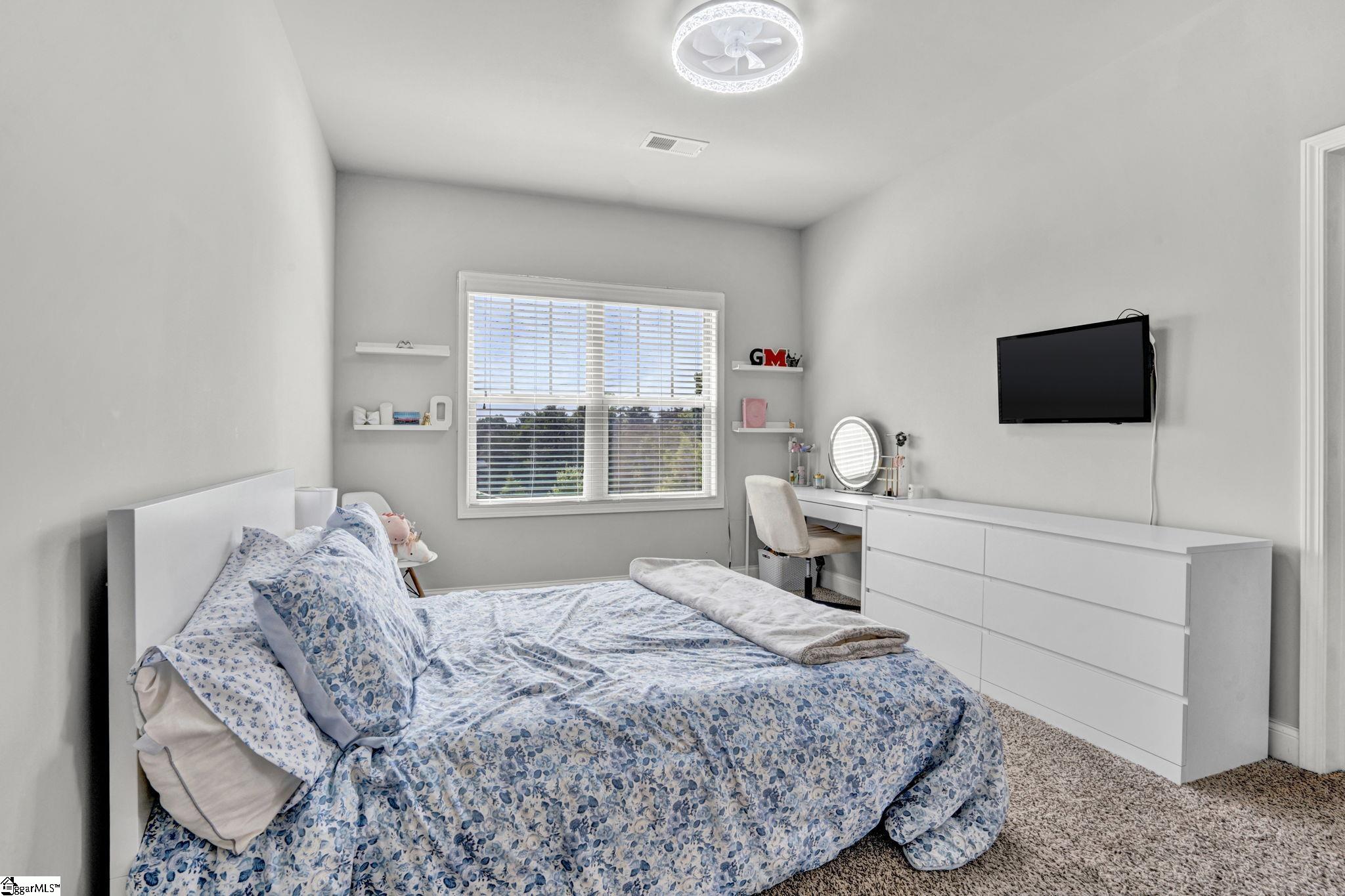 100 Strathaven Court Greer, SC 29651