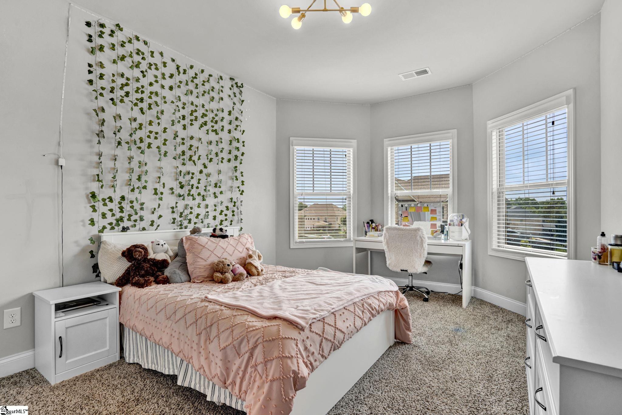 100 Strathaven Court Greer, SC 29651