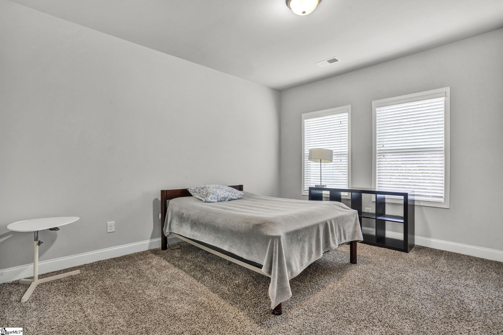 100 Strathaven Court Greer, SC 29651
