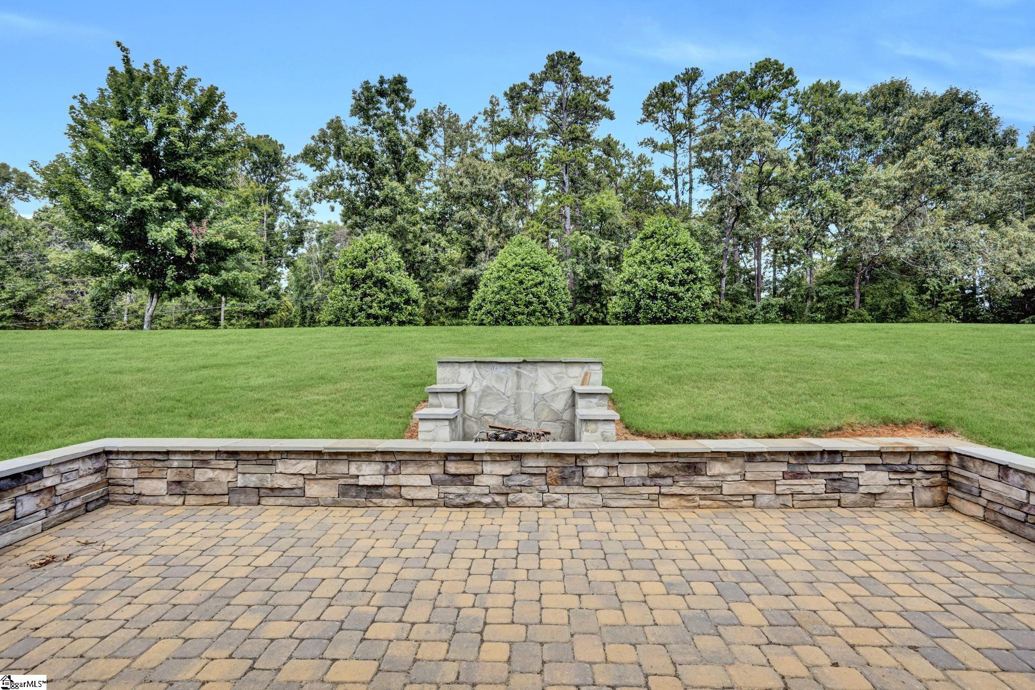 100 Strathaven Court Greer, SC 29651