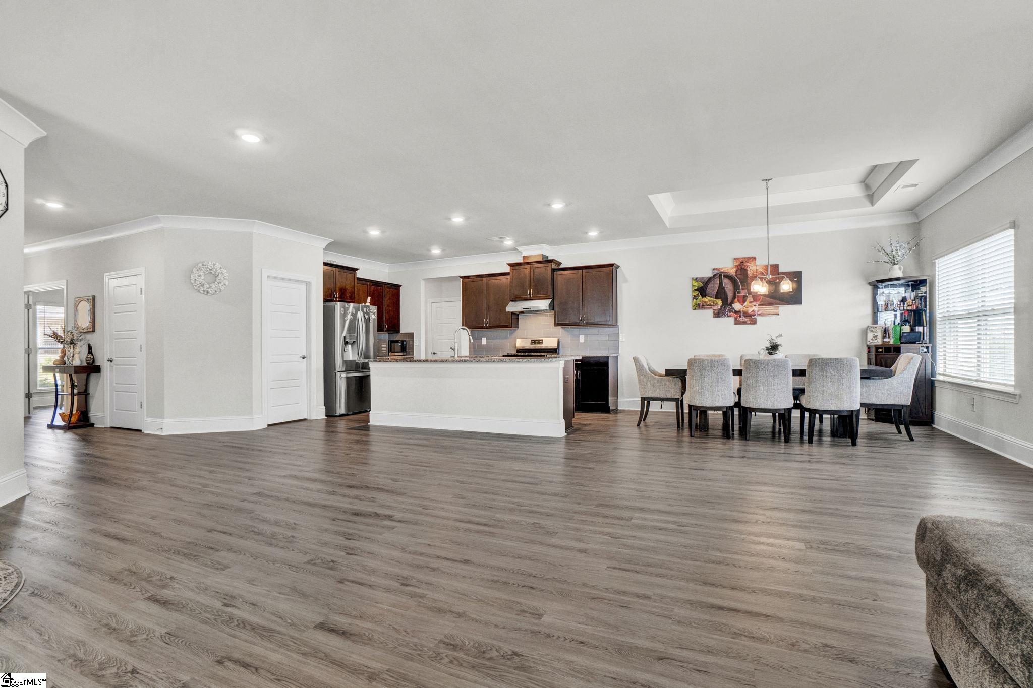 109 Wyatt Drive Greenville, SC 29605