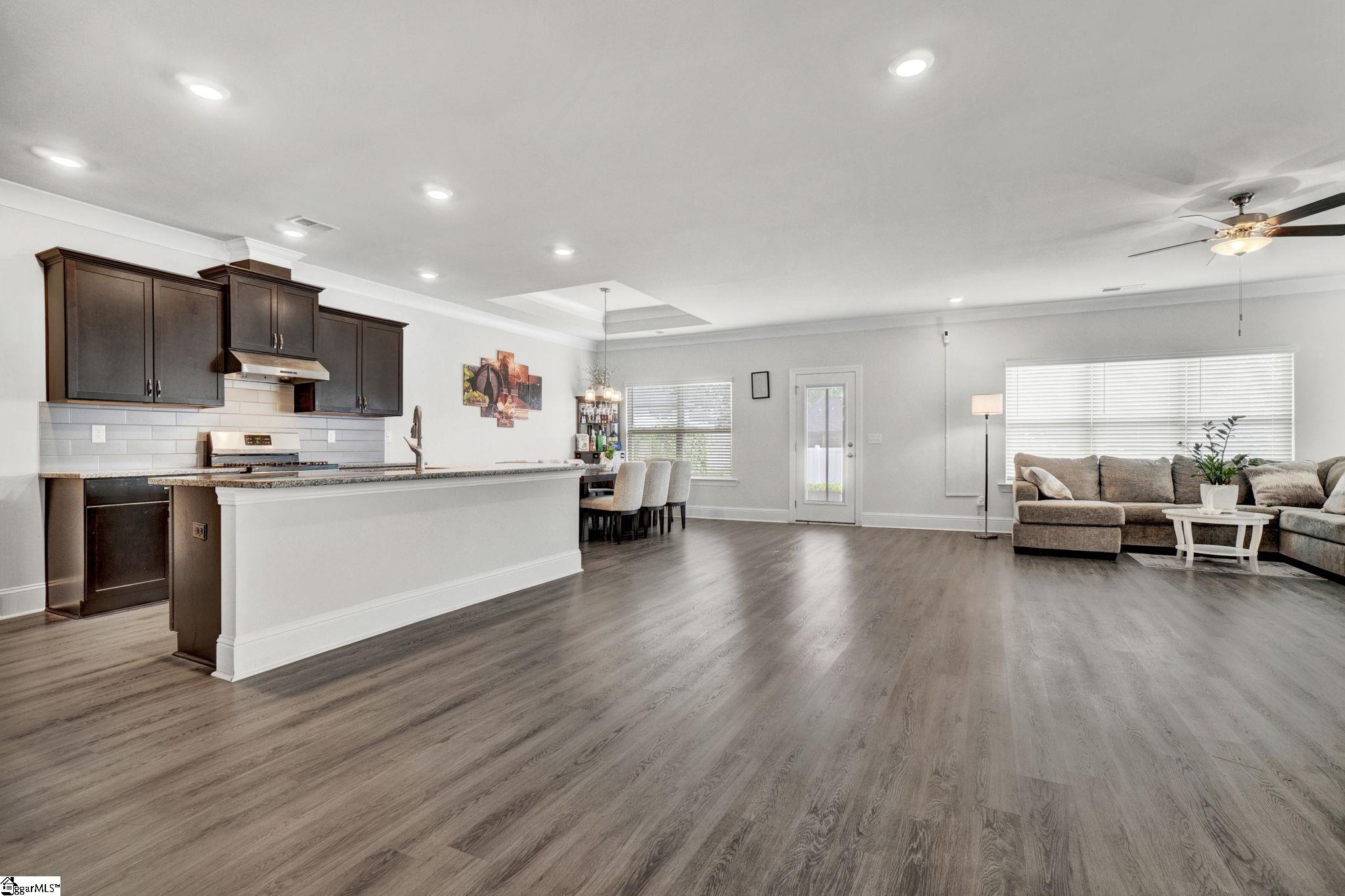 109 Wyatt Drive Greenville, SC 29605