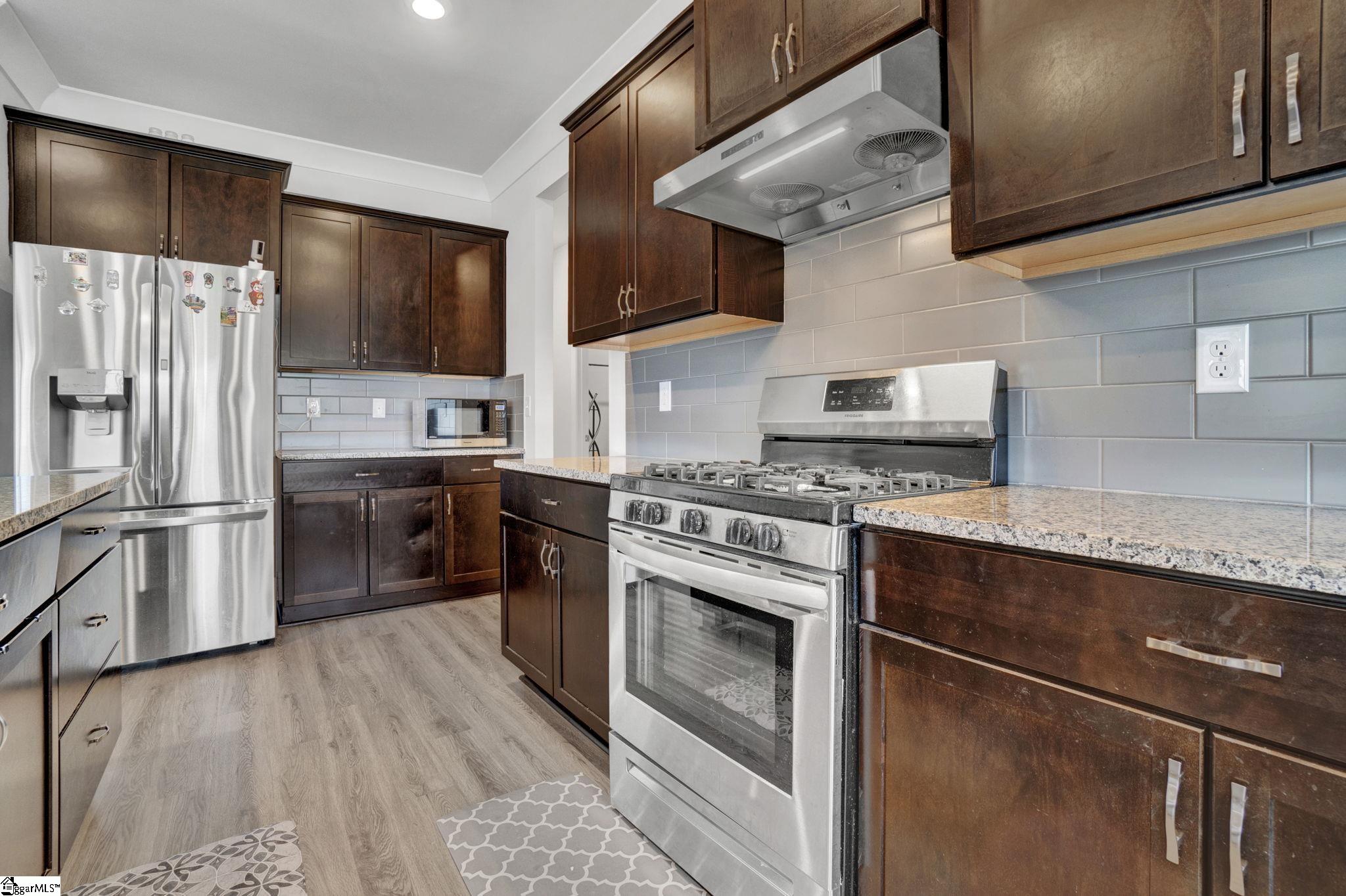 109 Wyatt Drive Greenville, SC 29605