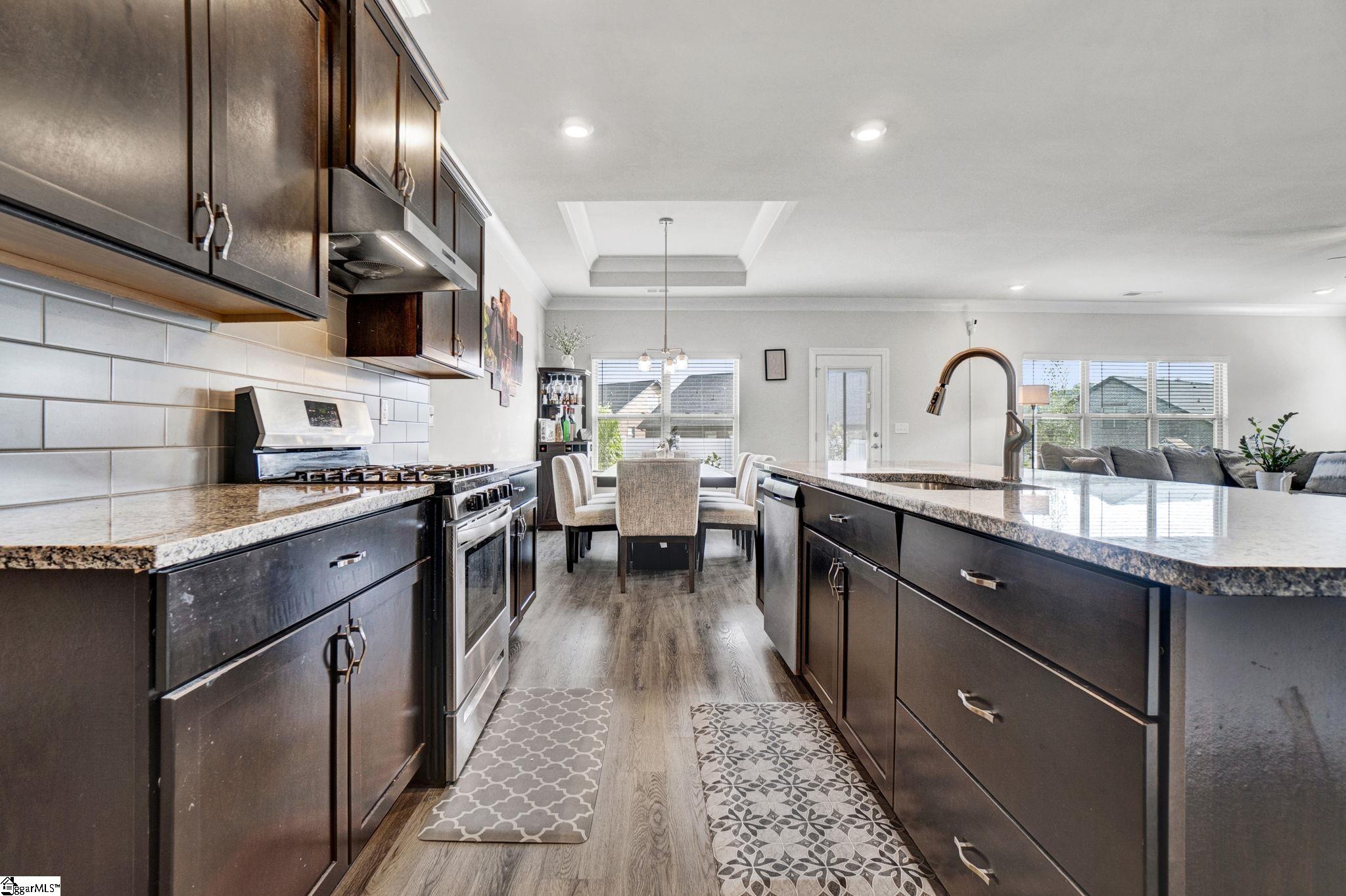 109 Wyatt Drive Greenville, SC 29605