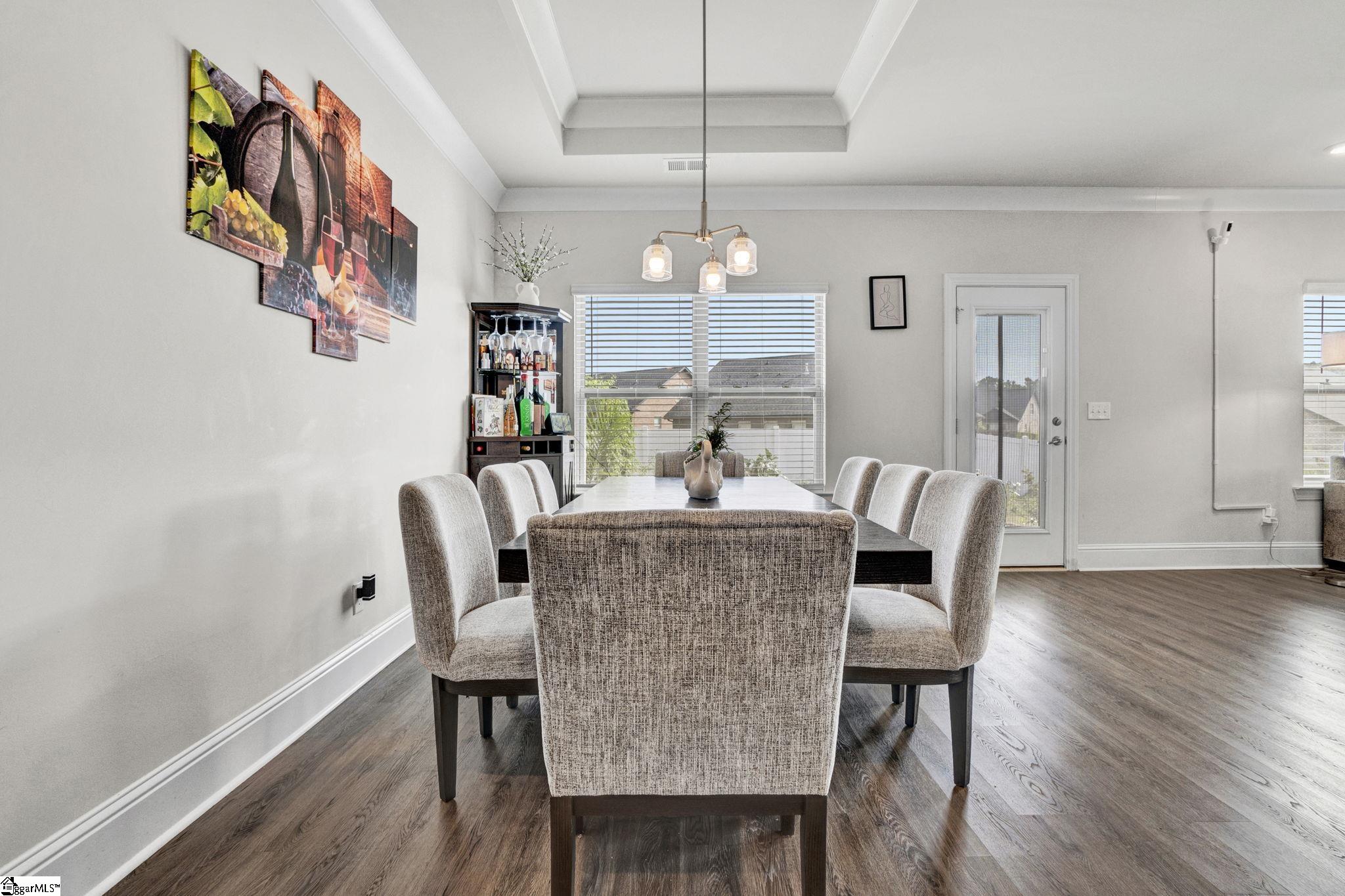 109 Wyatt Drive Greenville, SC 29605
