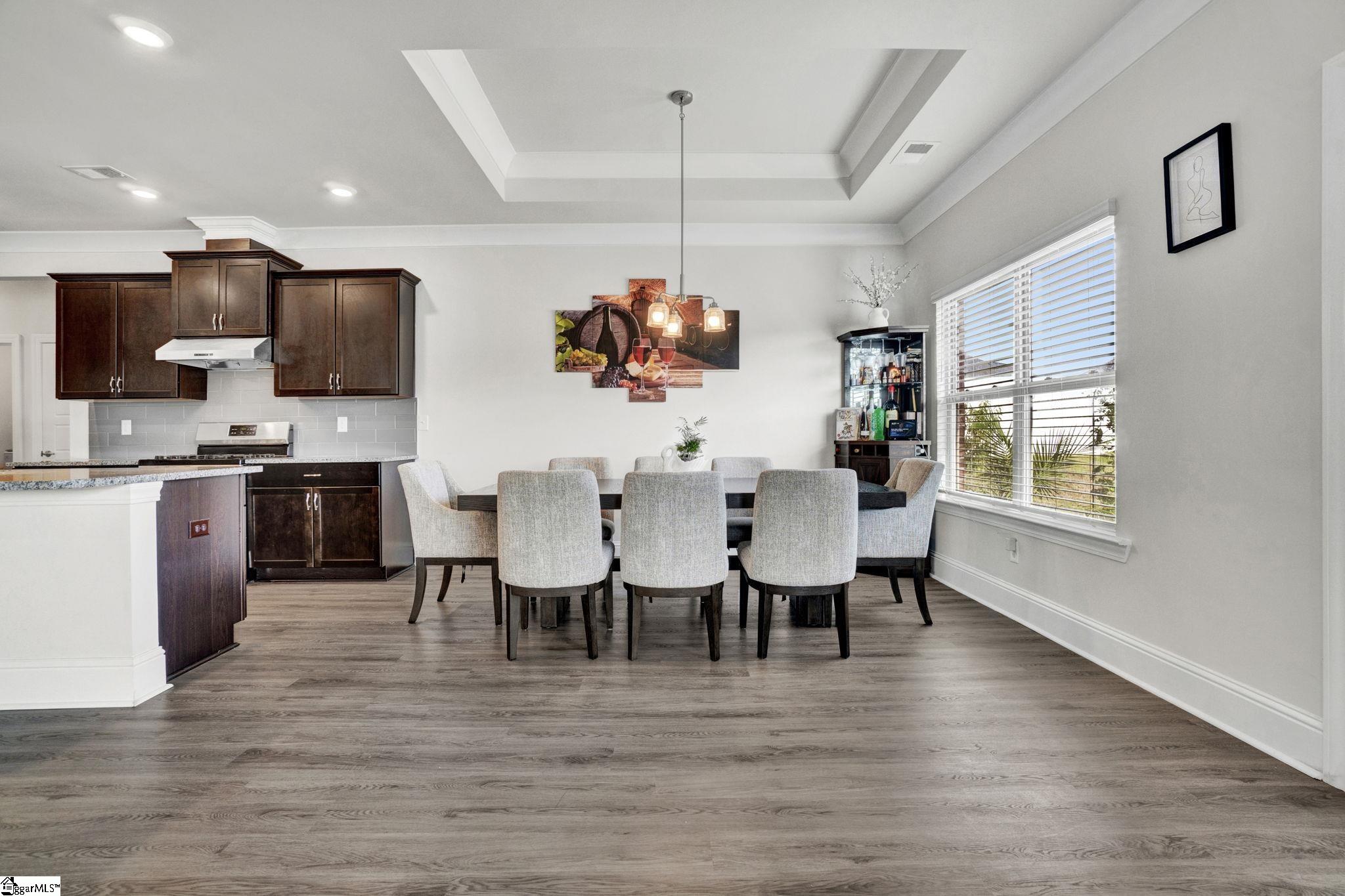 109 Wyatt Drive Greenville, SC 29605