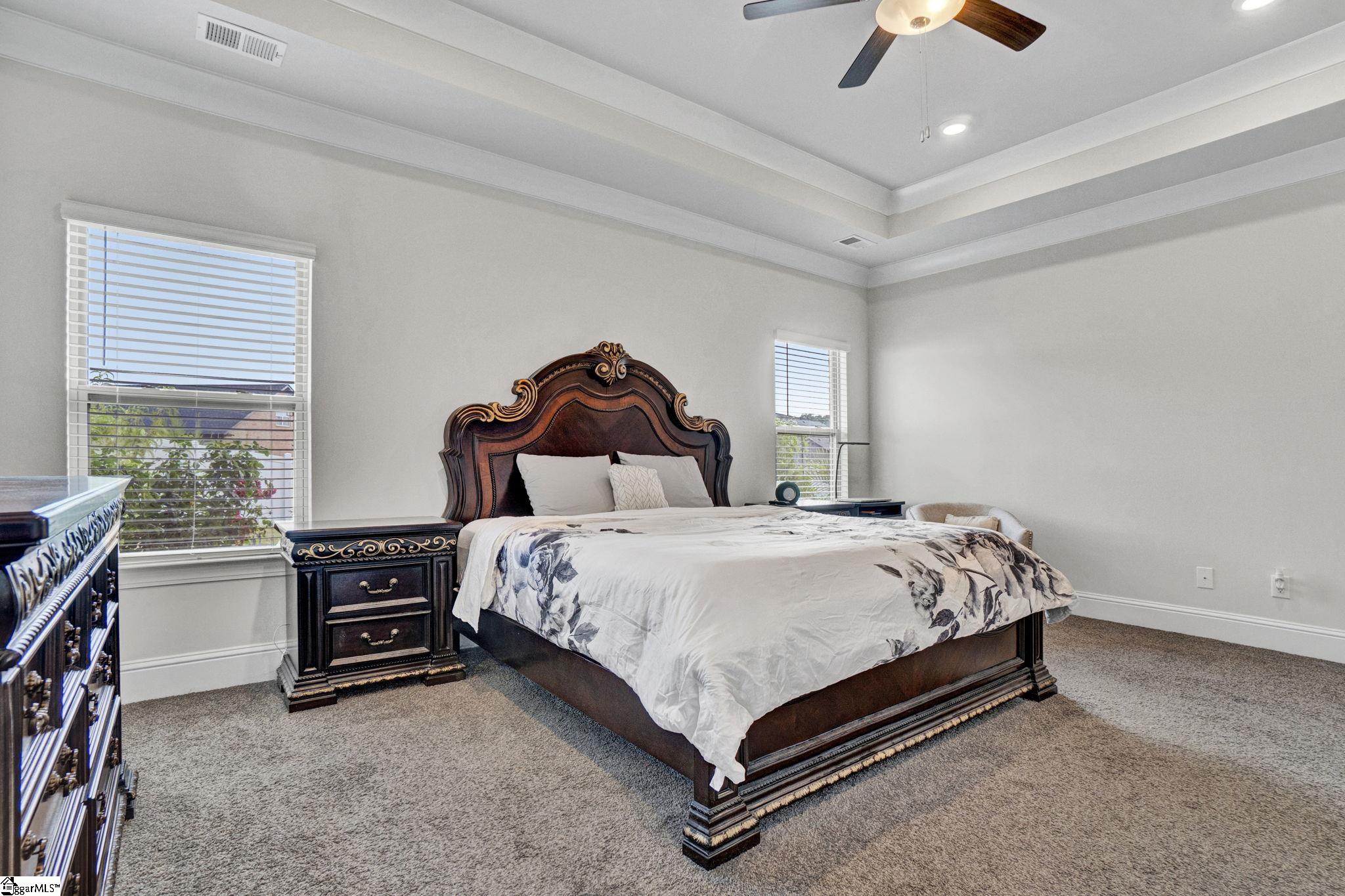 109 Wyatt Drive Greenville, SC 29605
