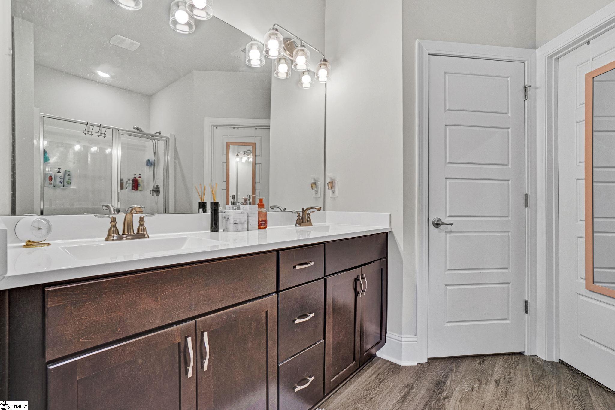 109 Wyatt Drive Greenville, SC 29605