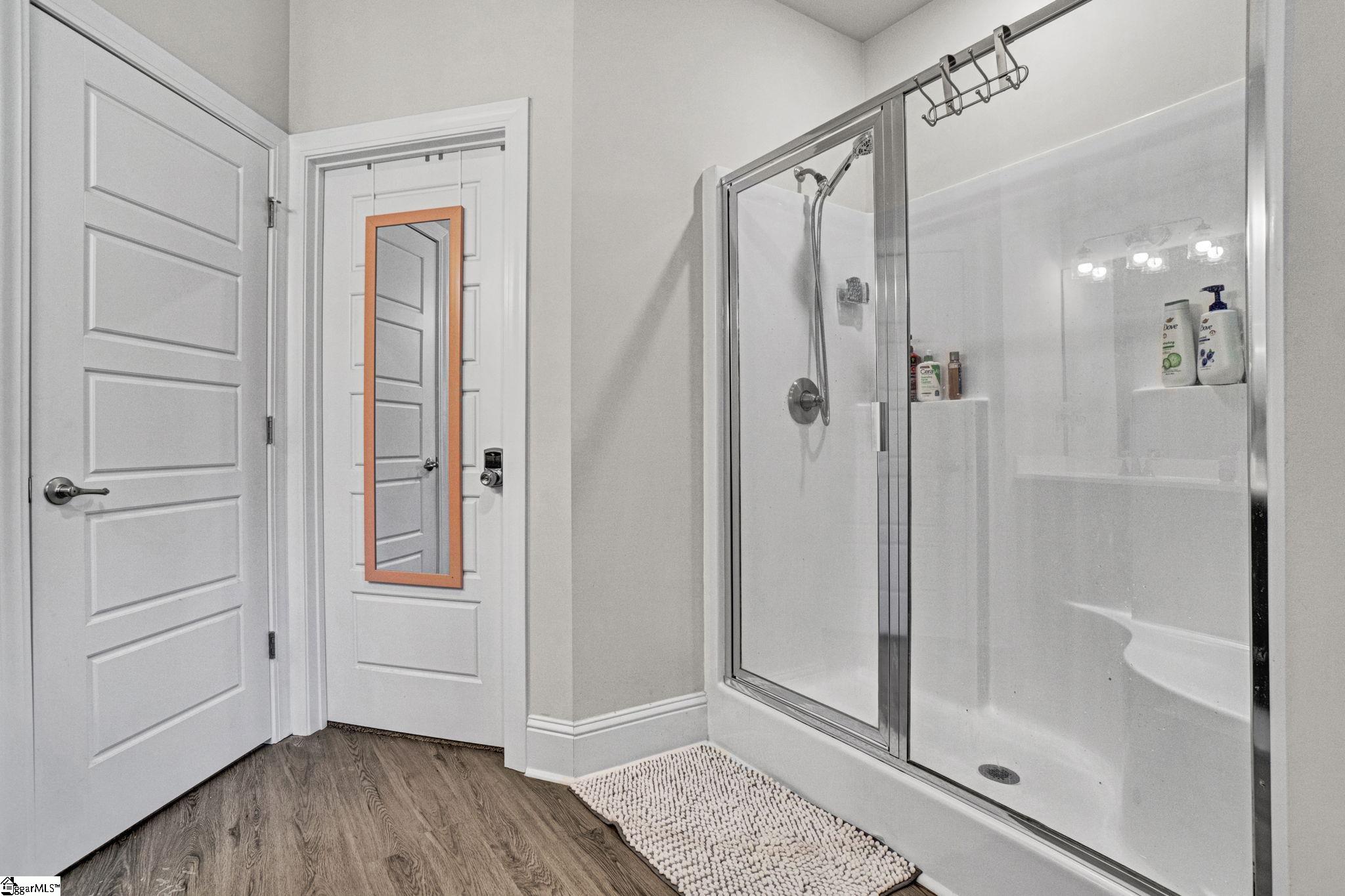 109 Wyatt Drive Greenville, SC 29605