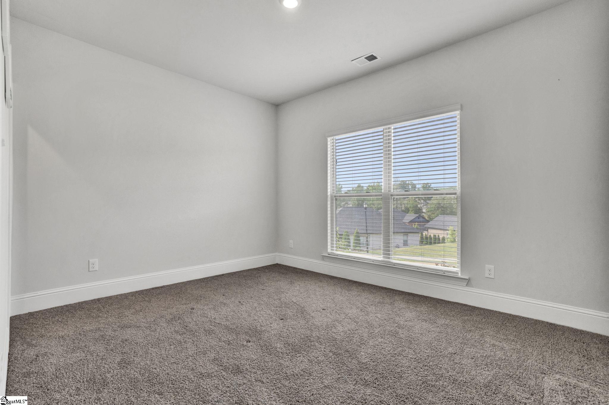 109 Wyatt Drive Greenville, SC 29605
