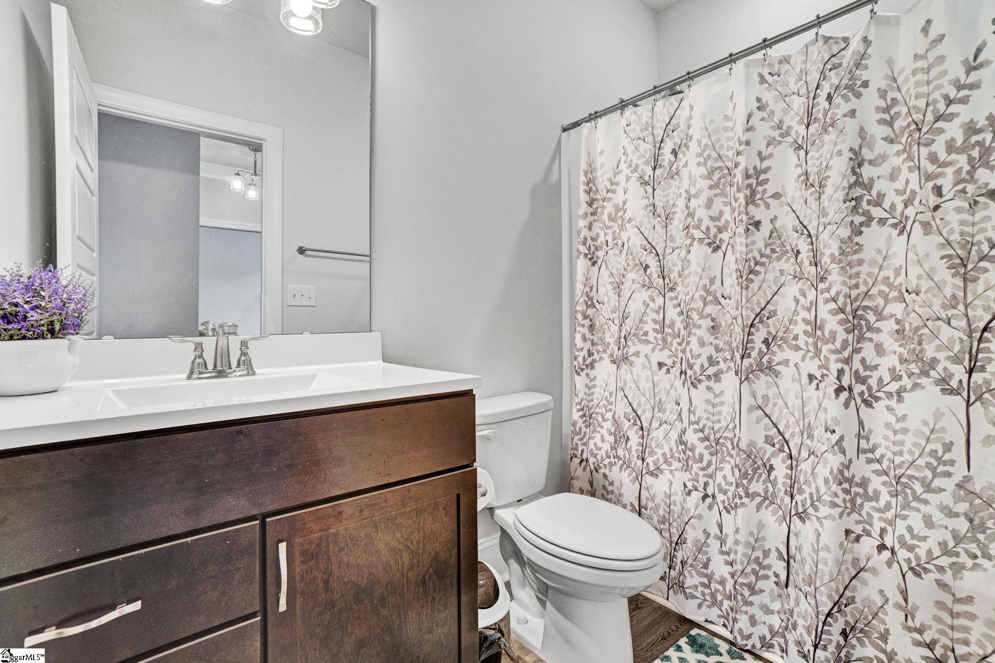 109 Wyatt Drive Greenville, SC 29605
