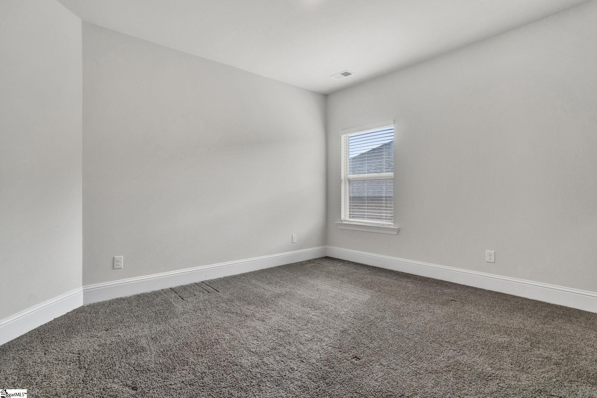 109 Wyatt Drive Greenville, SC 29605
