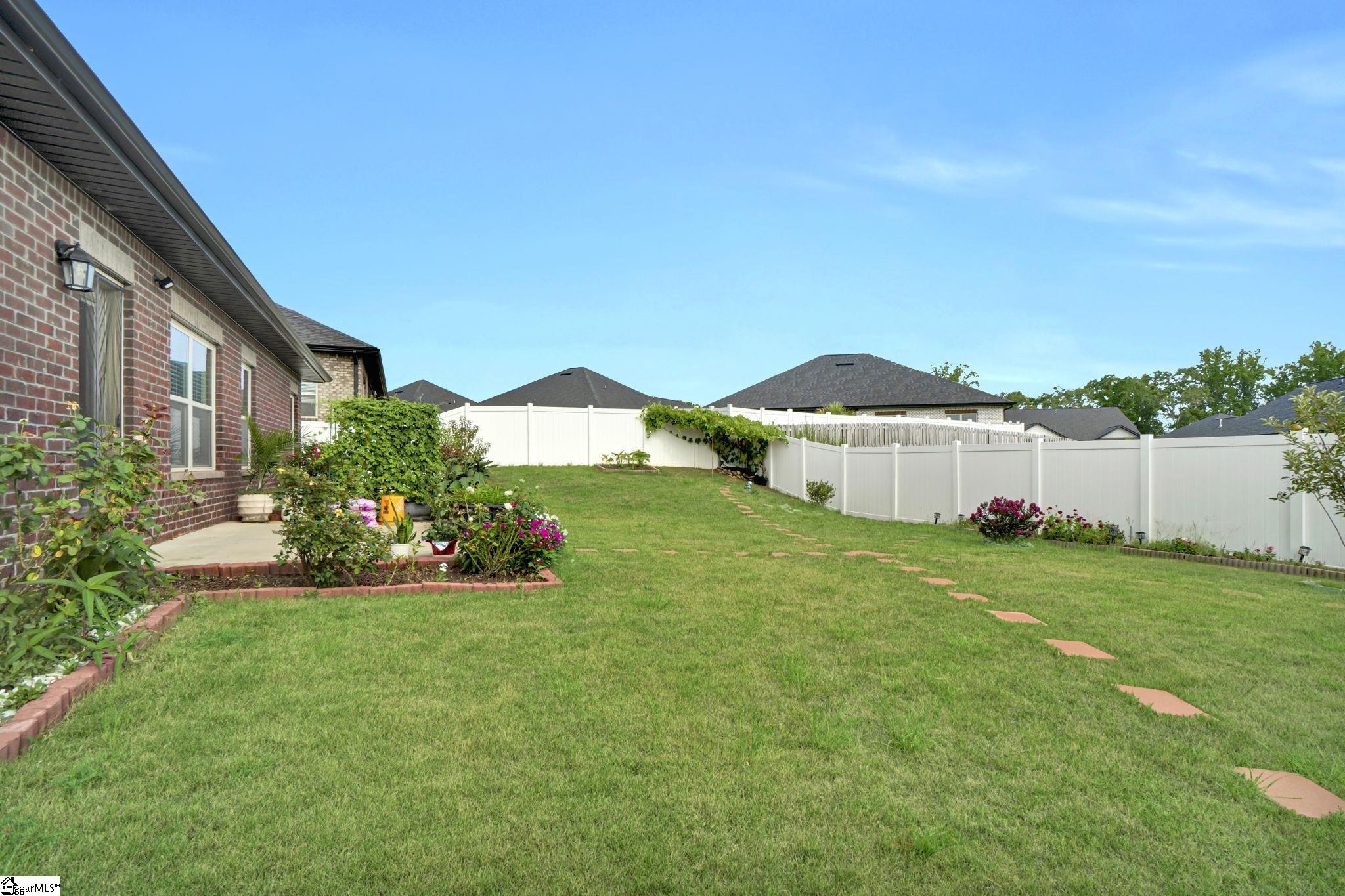 109 Wyatt Drive Greenville, SC 29605