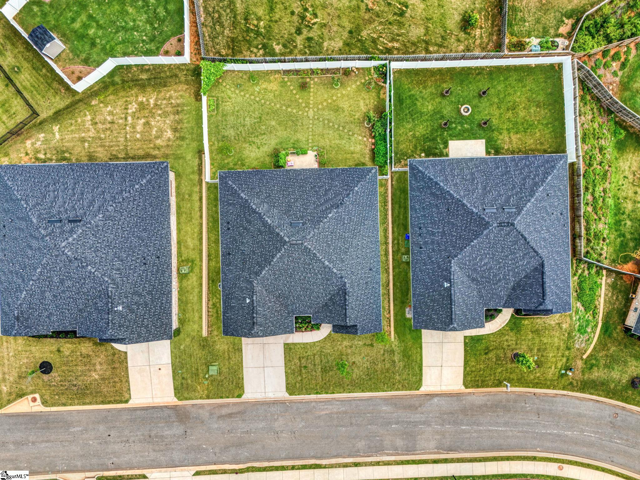 109 Wyatt Drive Greenville, SC 29605
