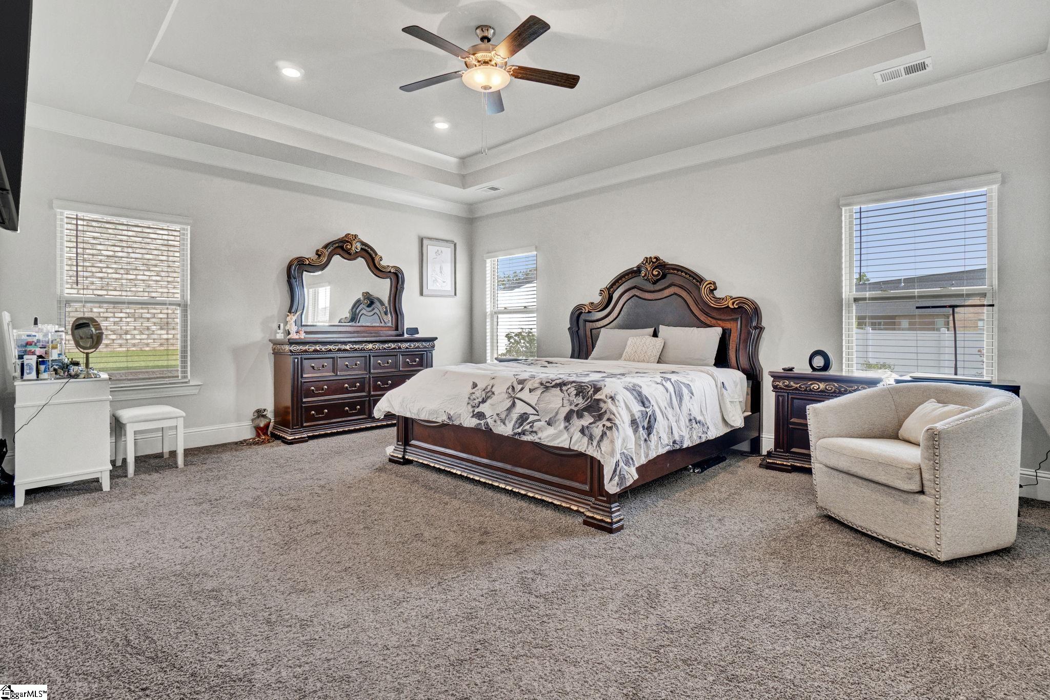 109 Wyatt Drive Greenville, SC 29605