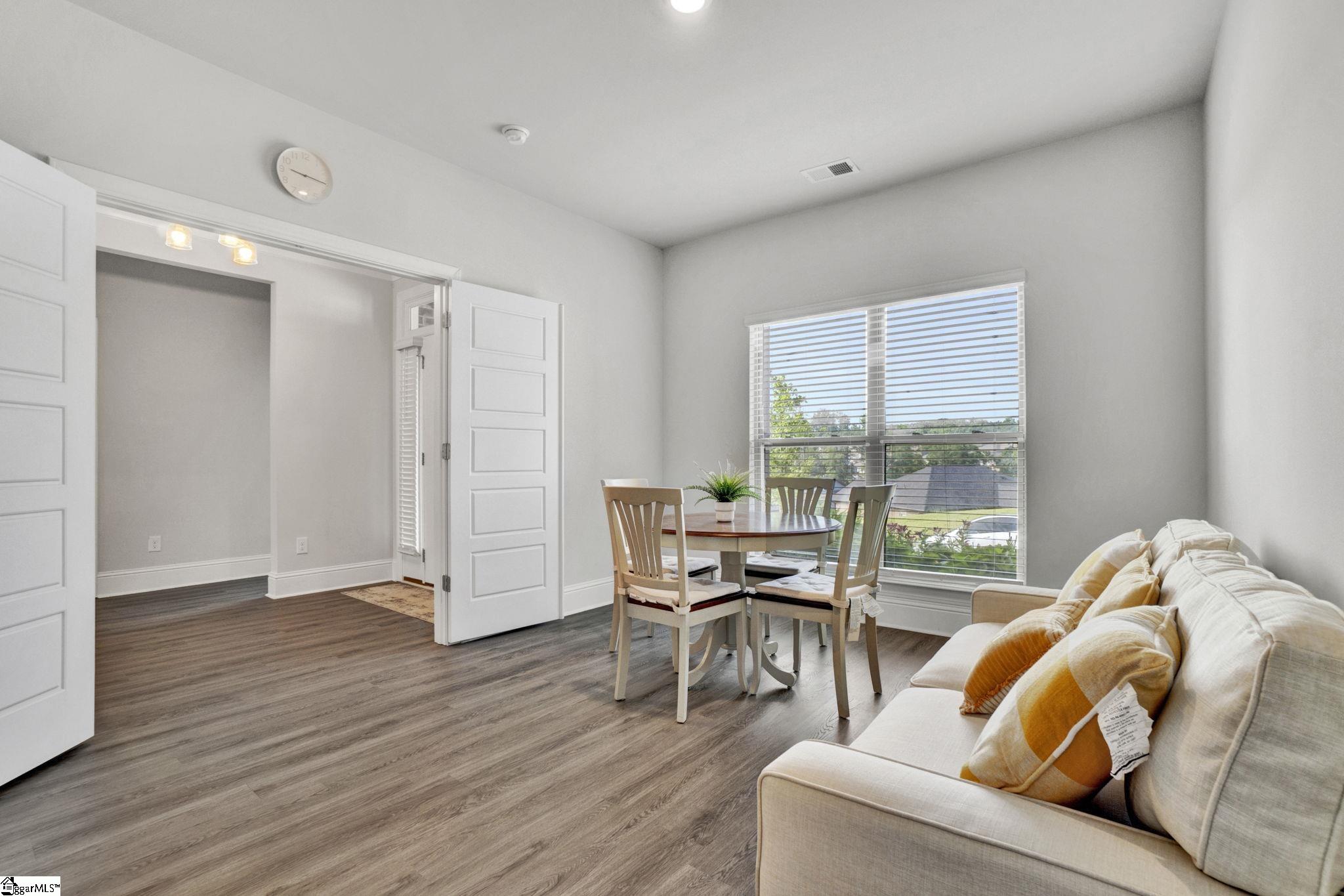 109 Wyatt Drive Greenville, SC 29605