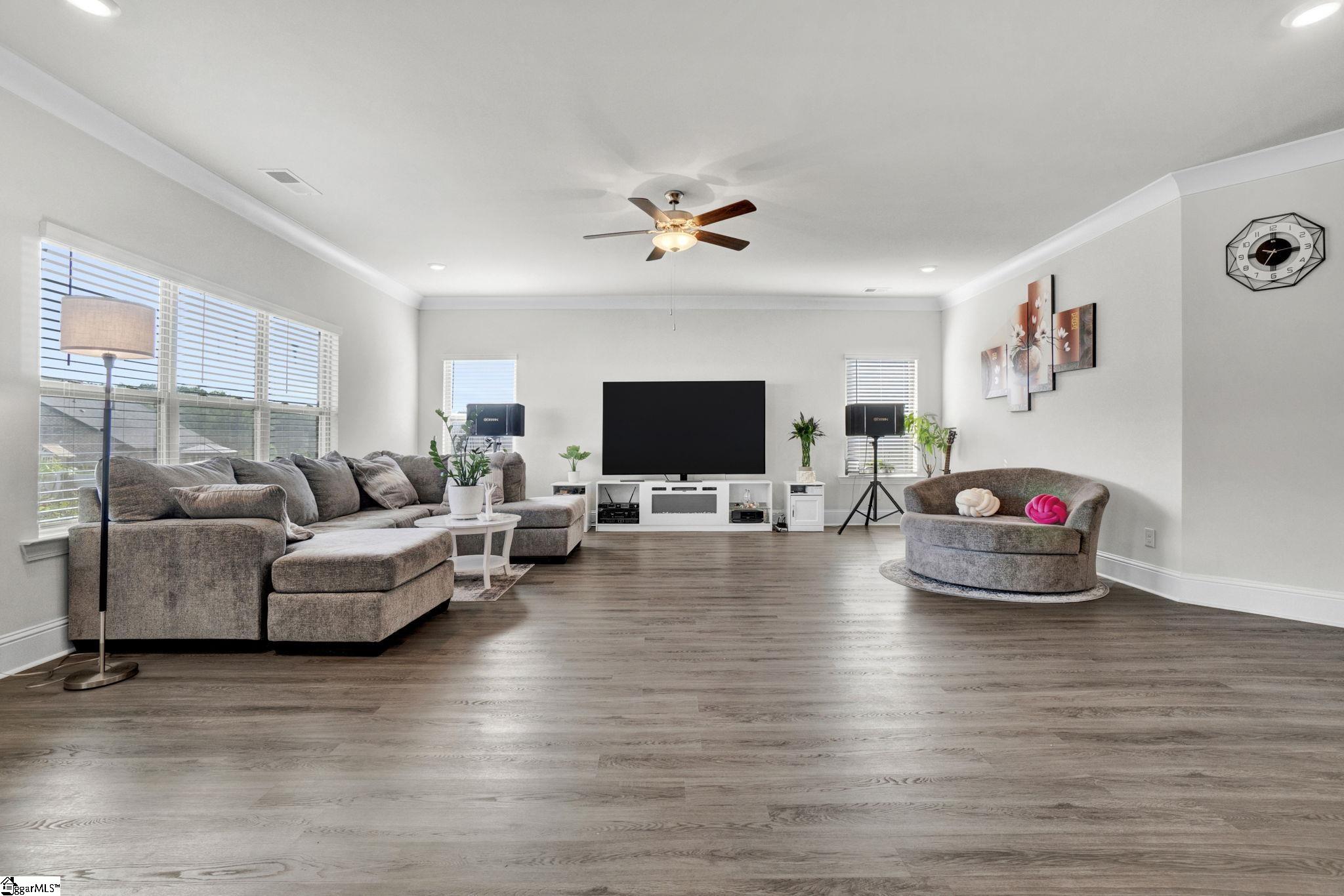109 Wyatt Drive Greenville, SC 29605