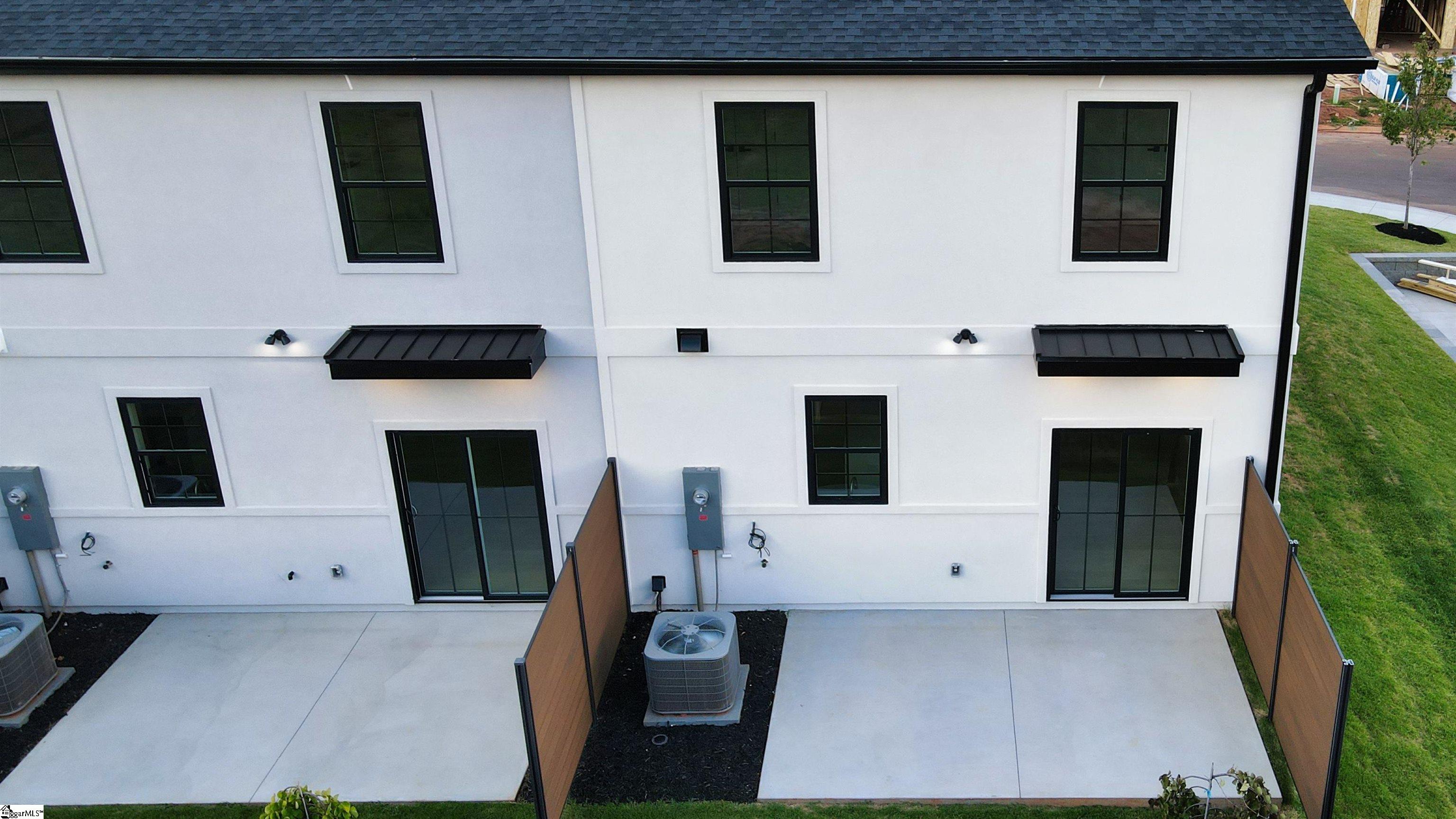 8 Taverly Drive Greenville, SC 29605