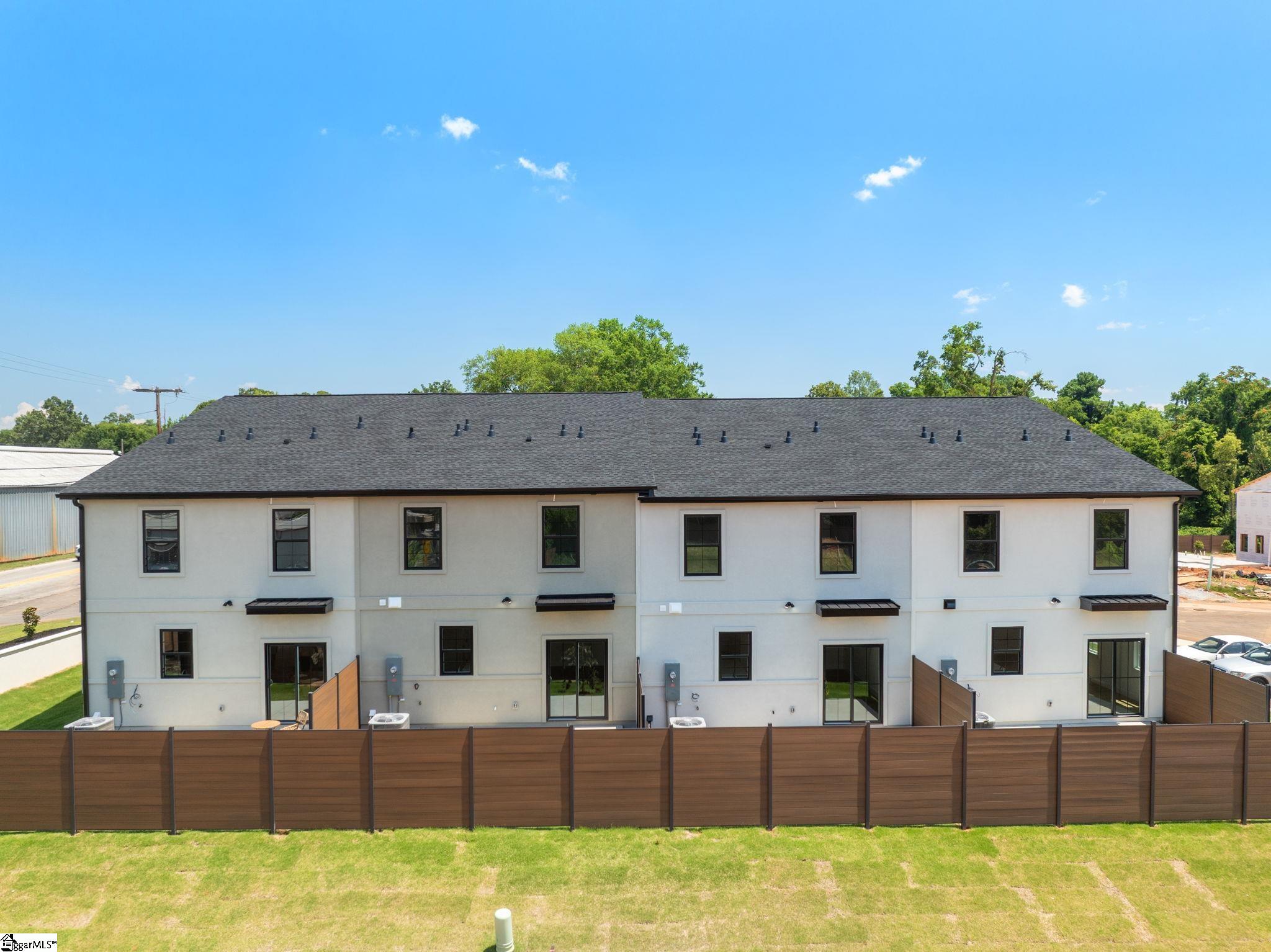 8 Taverly Drive Greenville, SC 29605