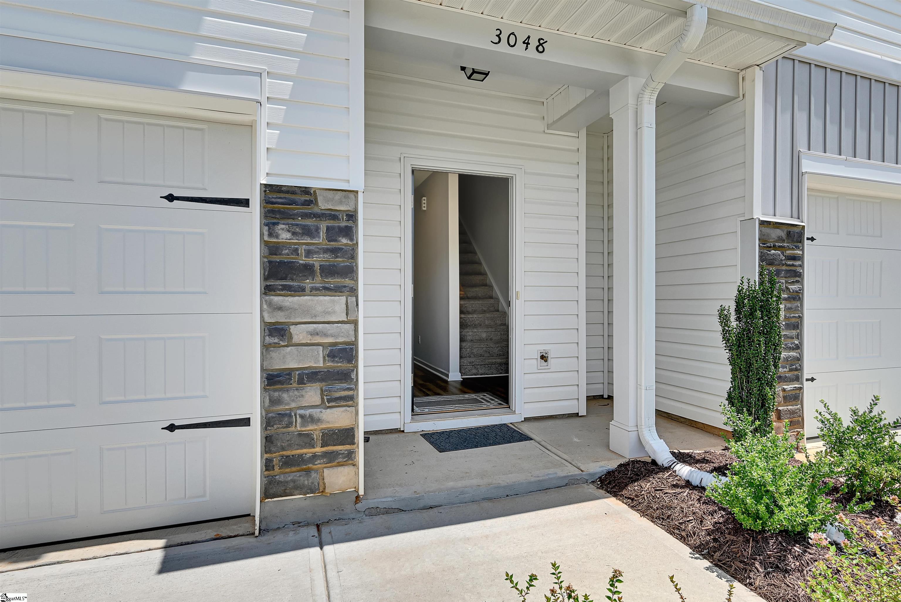 3048 Olivette Place Duncan, SC 29650