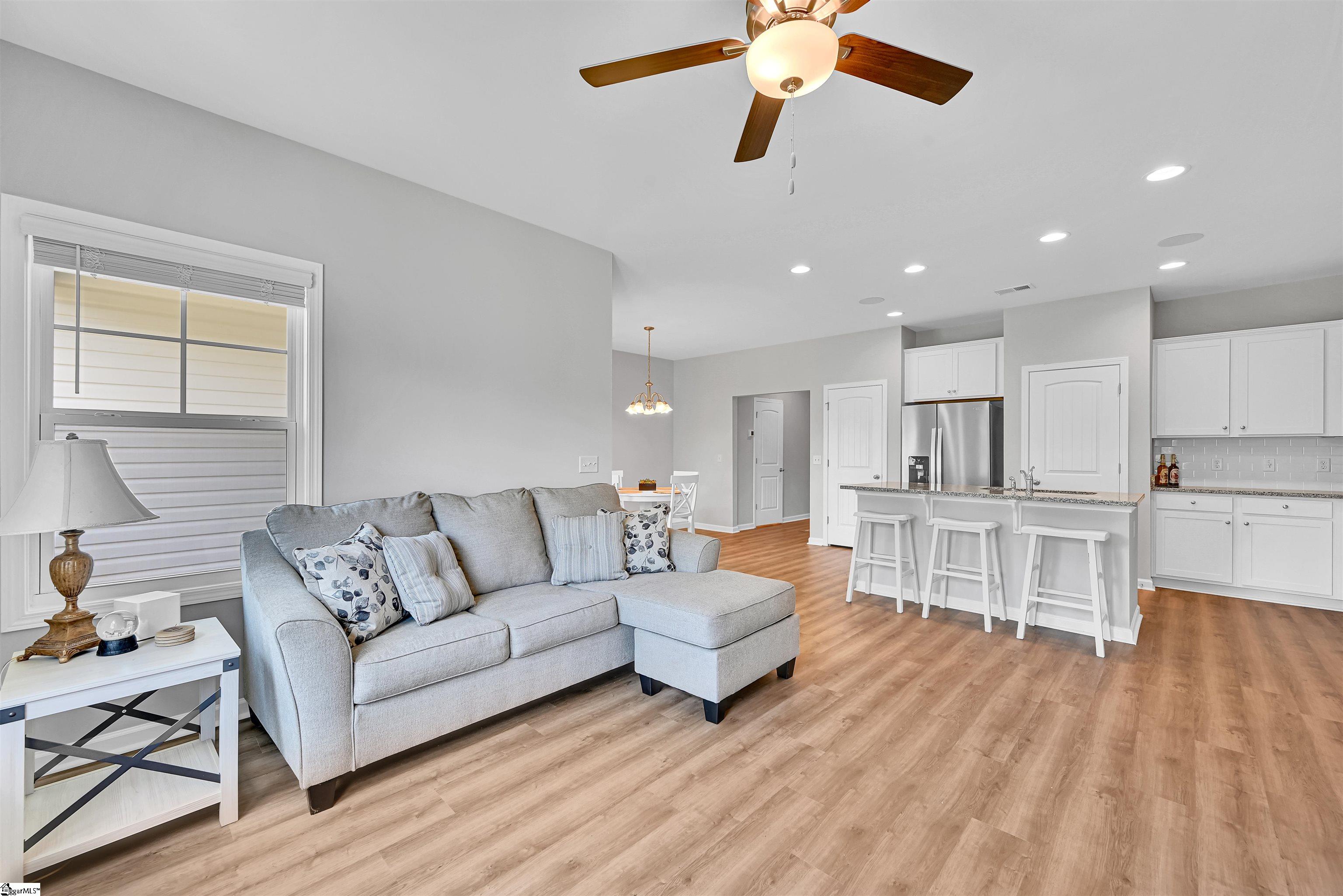 3048 Olivette Place Duncan, SC 29650