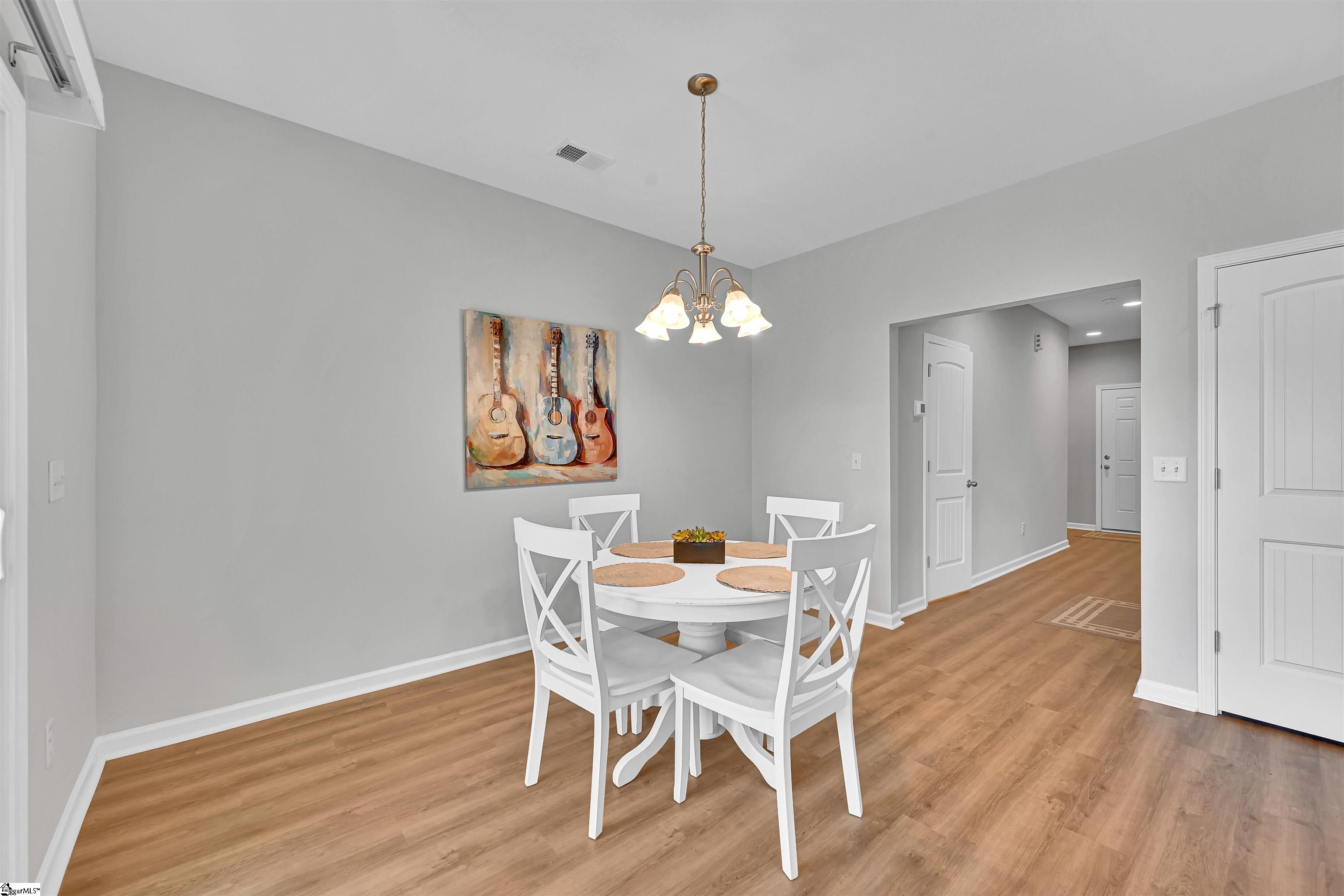 3048 Olivette Place Duncan, SC 29650