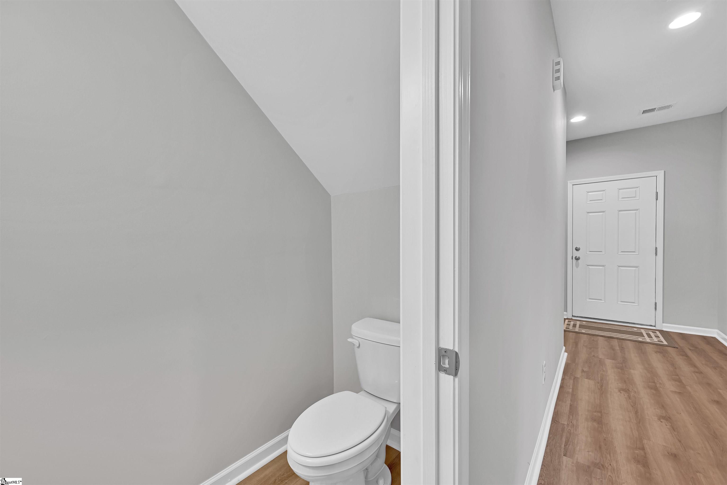 3048 Olivette Place Duncan, SC 29650