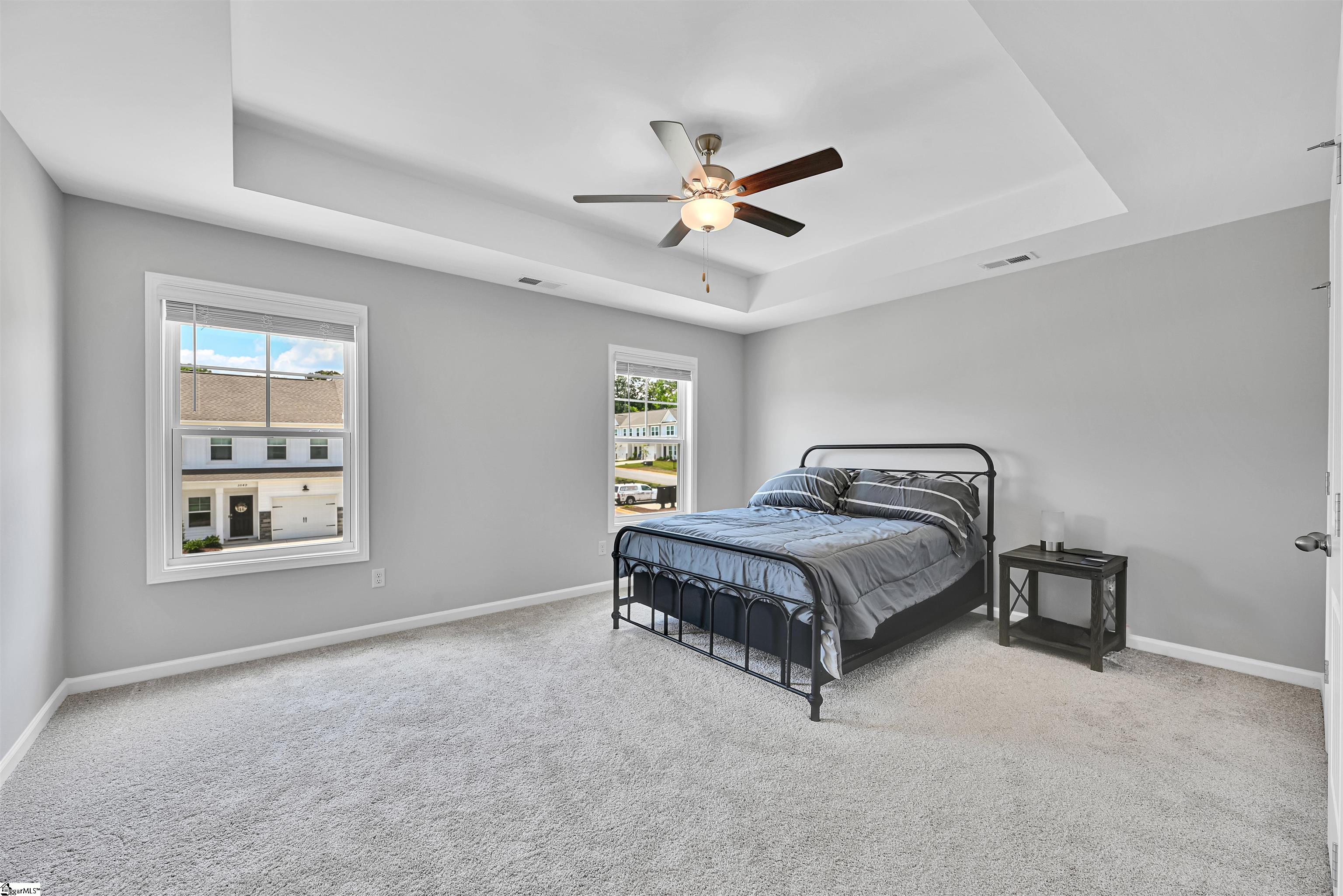 3048 Olivette Place Duncan, SC 29650