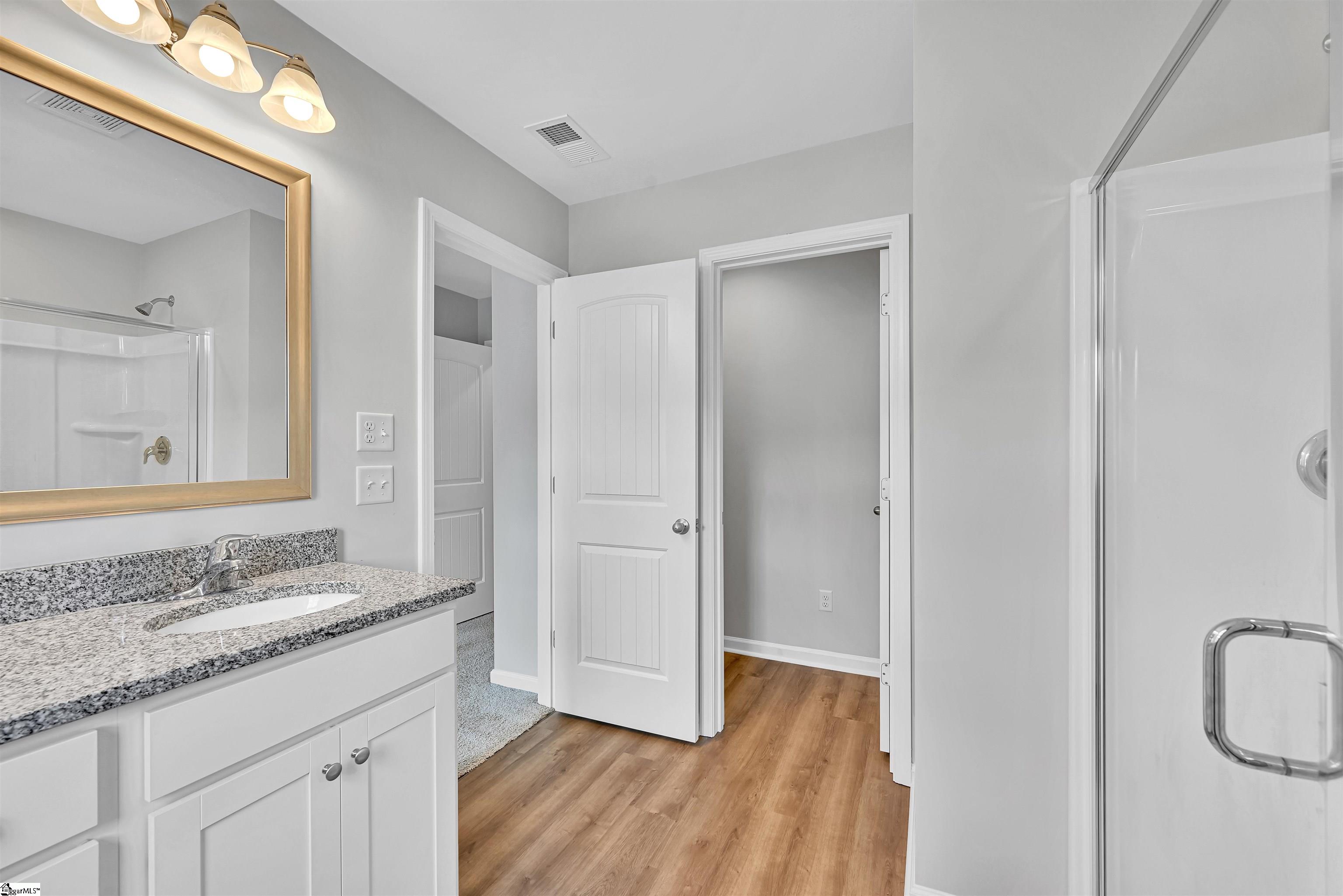 3048 Olivette Place Duncan, SC 29650