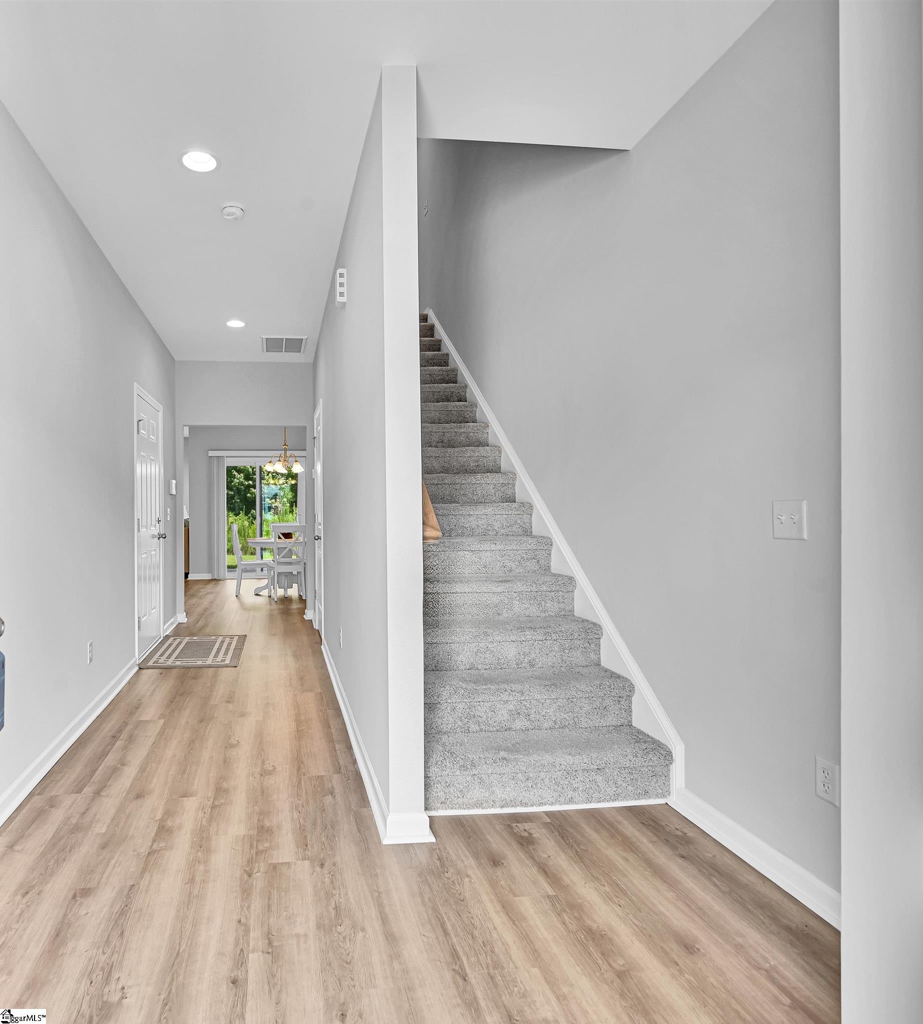 3048 Olivette Place Duncan, SC 29650