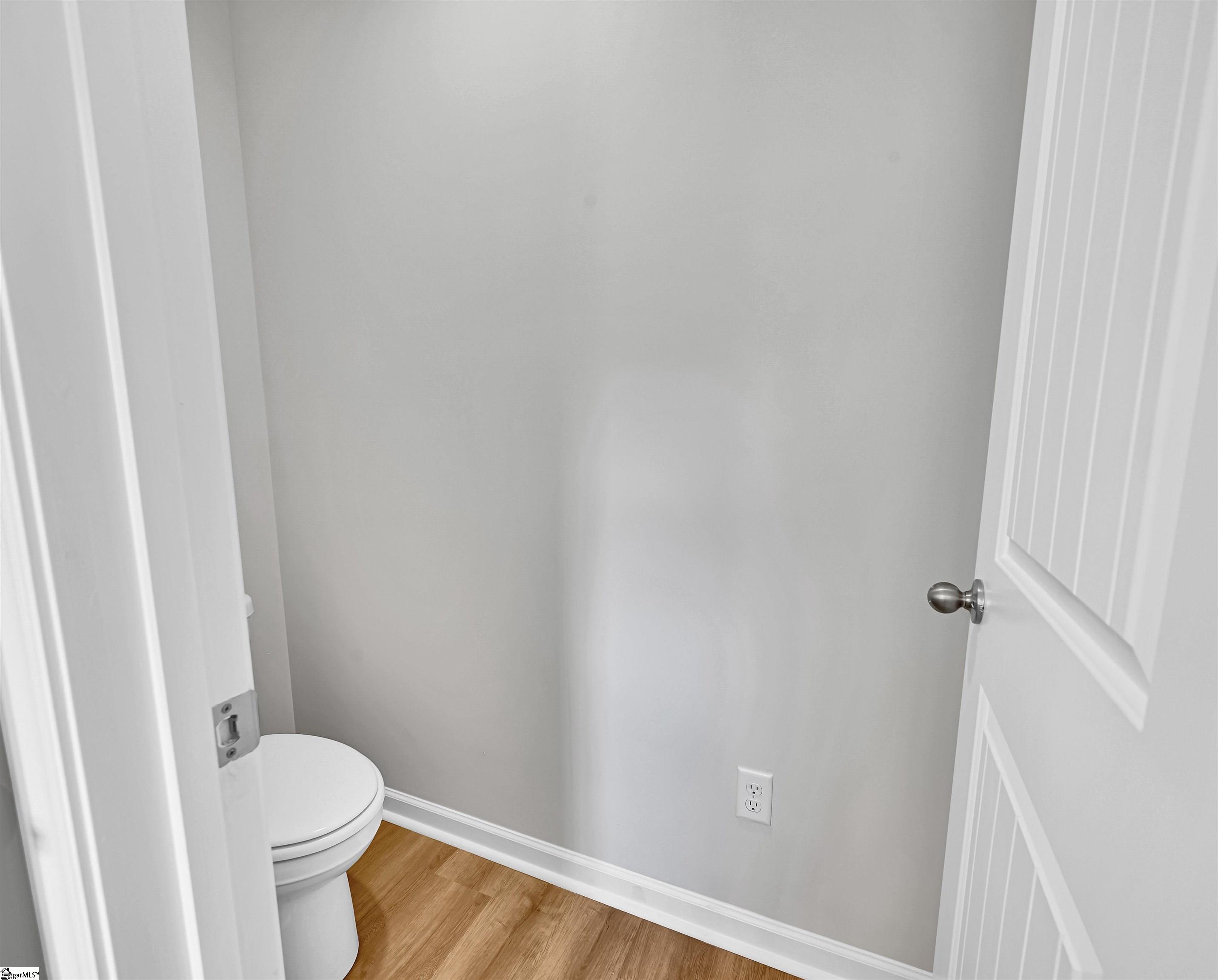 3048 Olivette Place Duncan, SC 29650