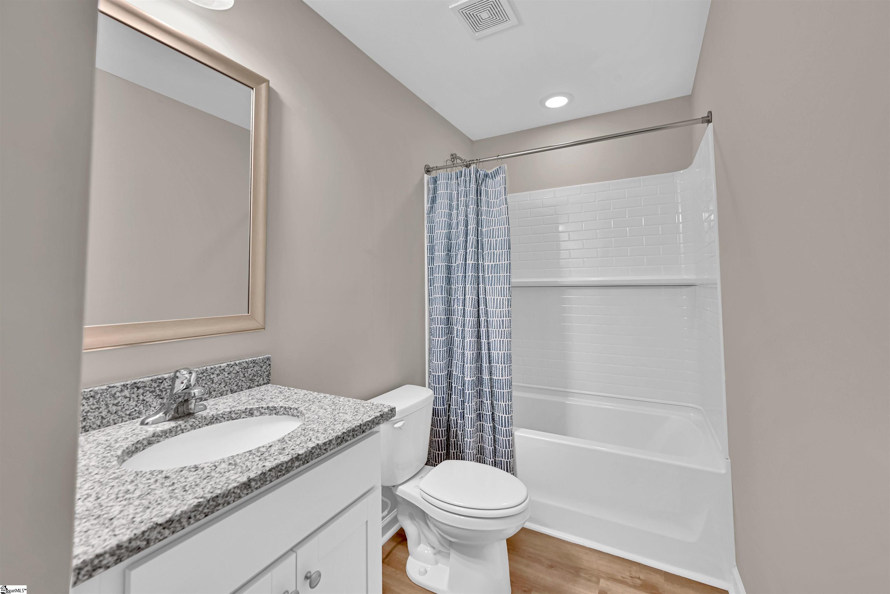 3048 Olivette Place Duncan, SC 29650