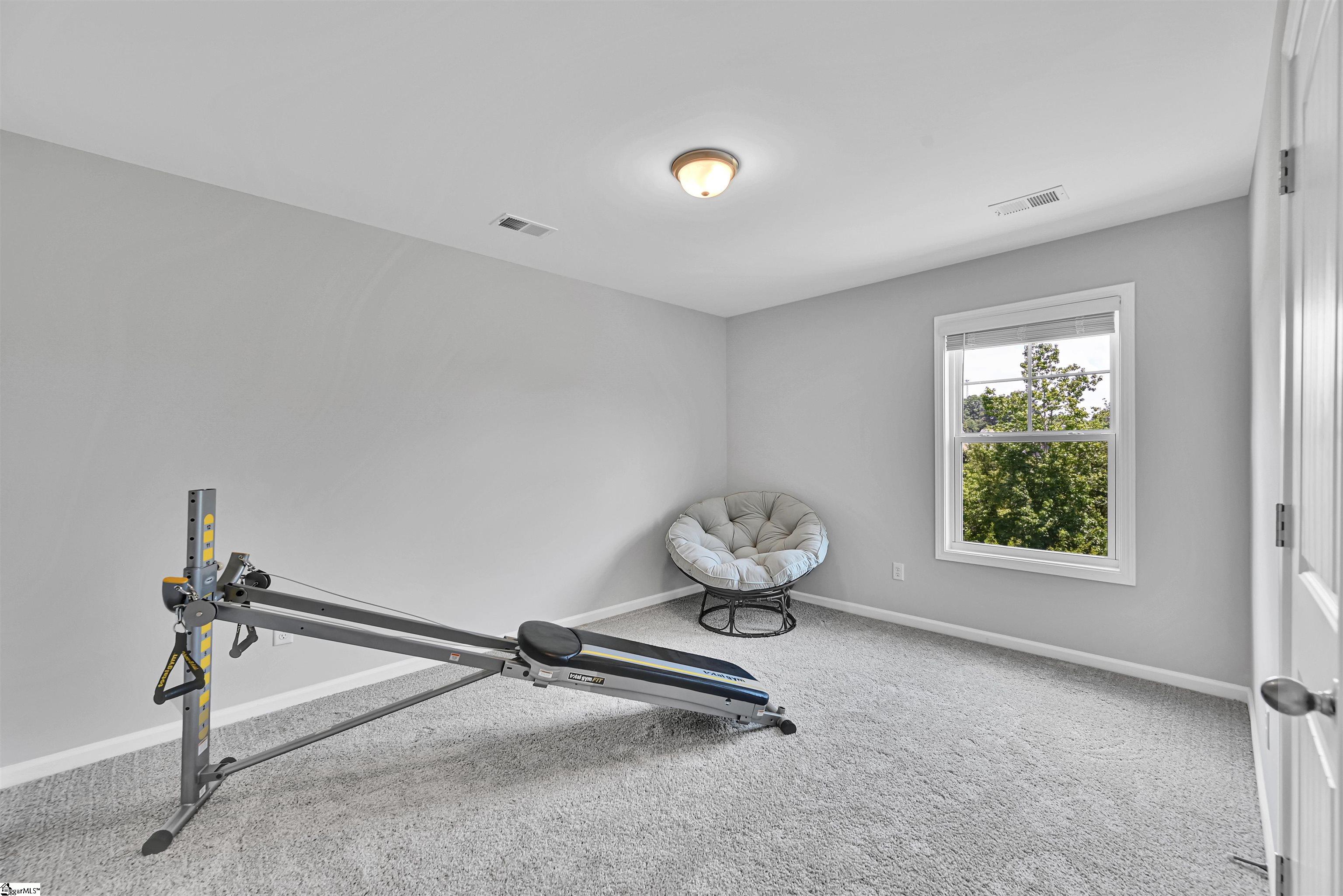 3048 Olivette Place Duncan, SC 29650