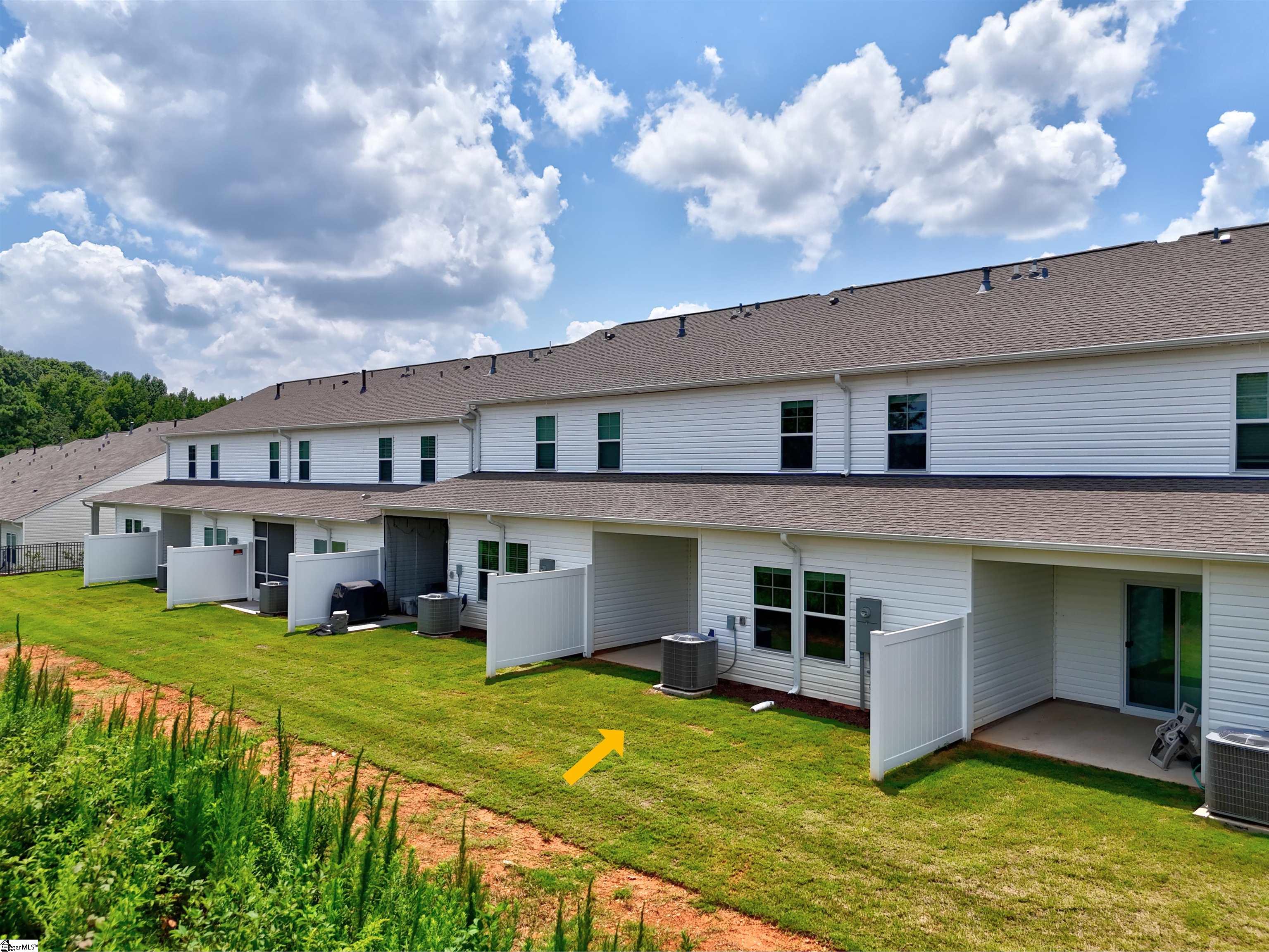 3048 Olivette Place Duncan, SC 29650