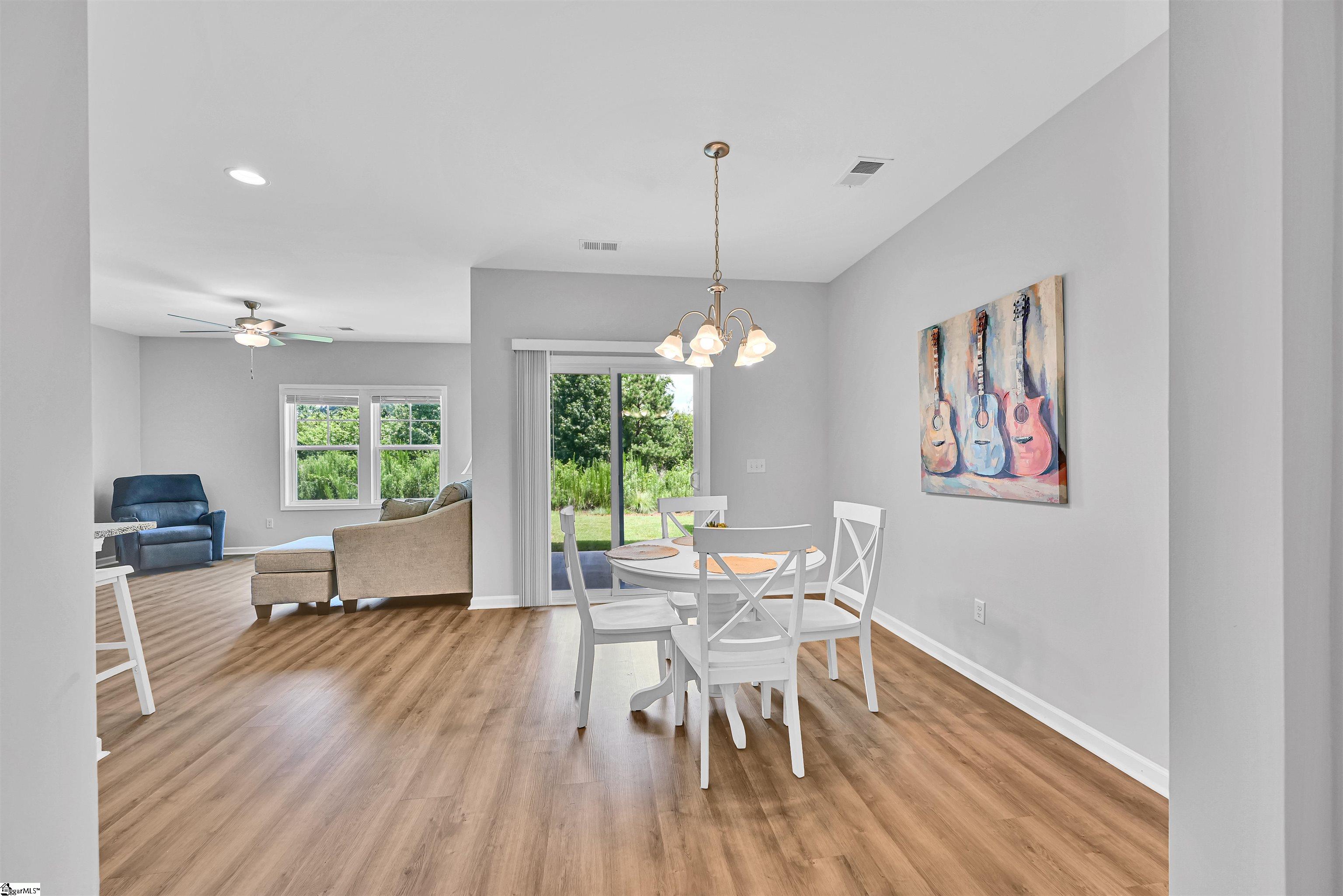 3048 Olivette Place Duncan, SC 29650