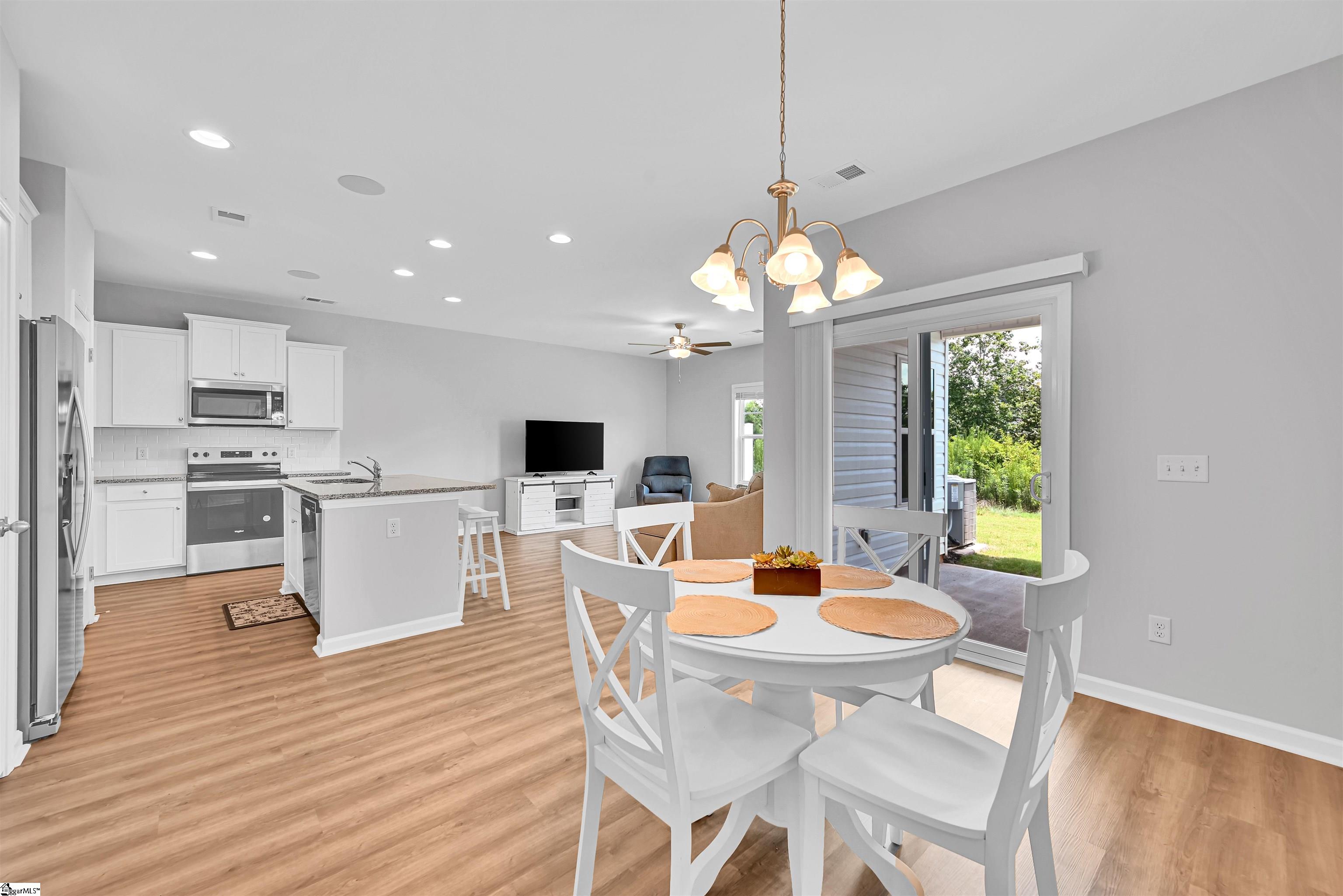 3048 Olivette Place Duncan, SC 29650