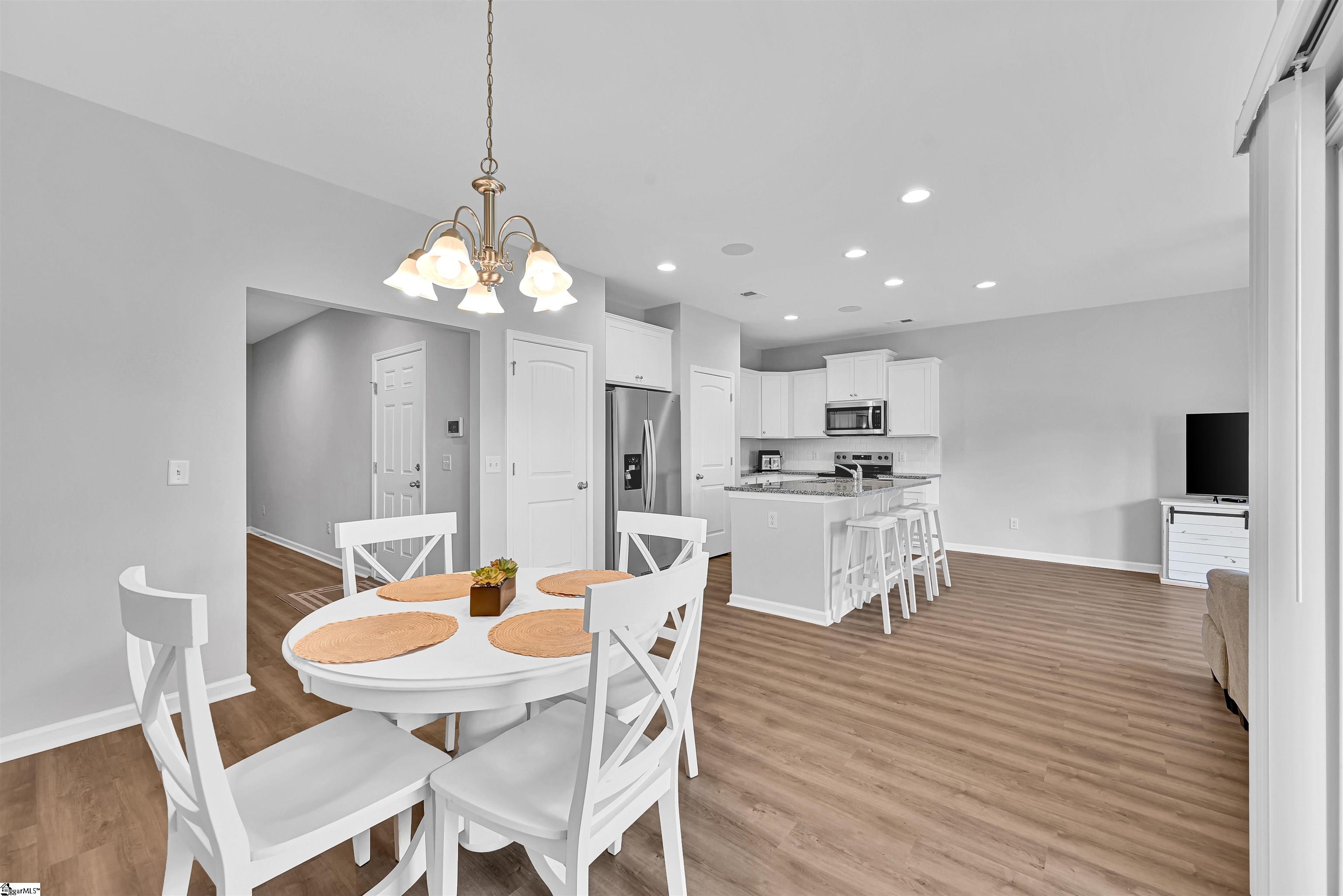 3048 Olivette Place Duncan, SC 29650