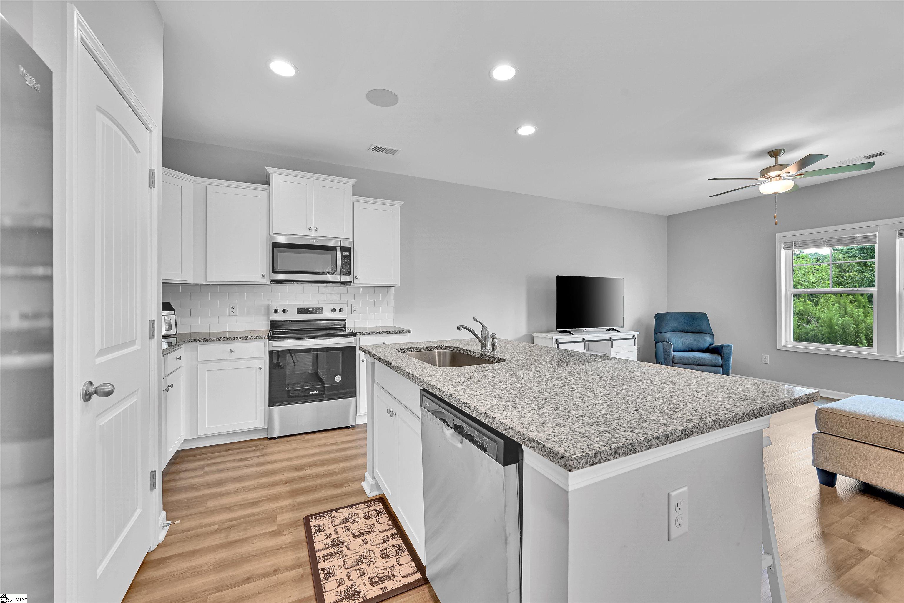 3048 Olivette Place Duncan, SC 29650