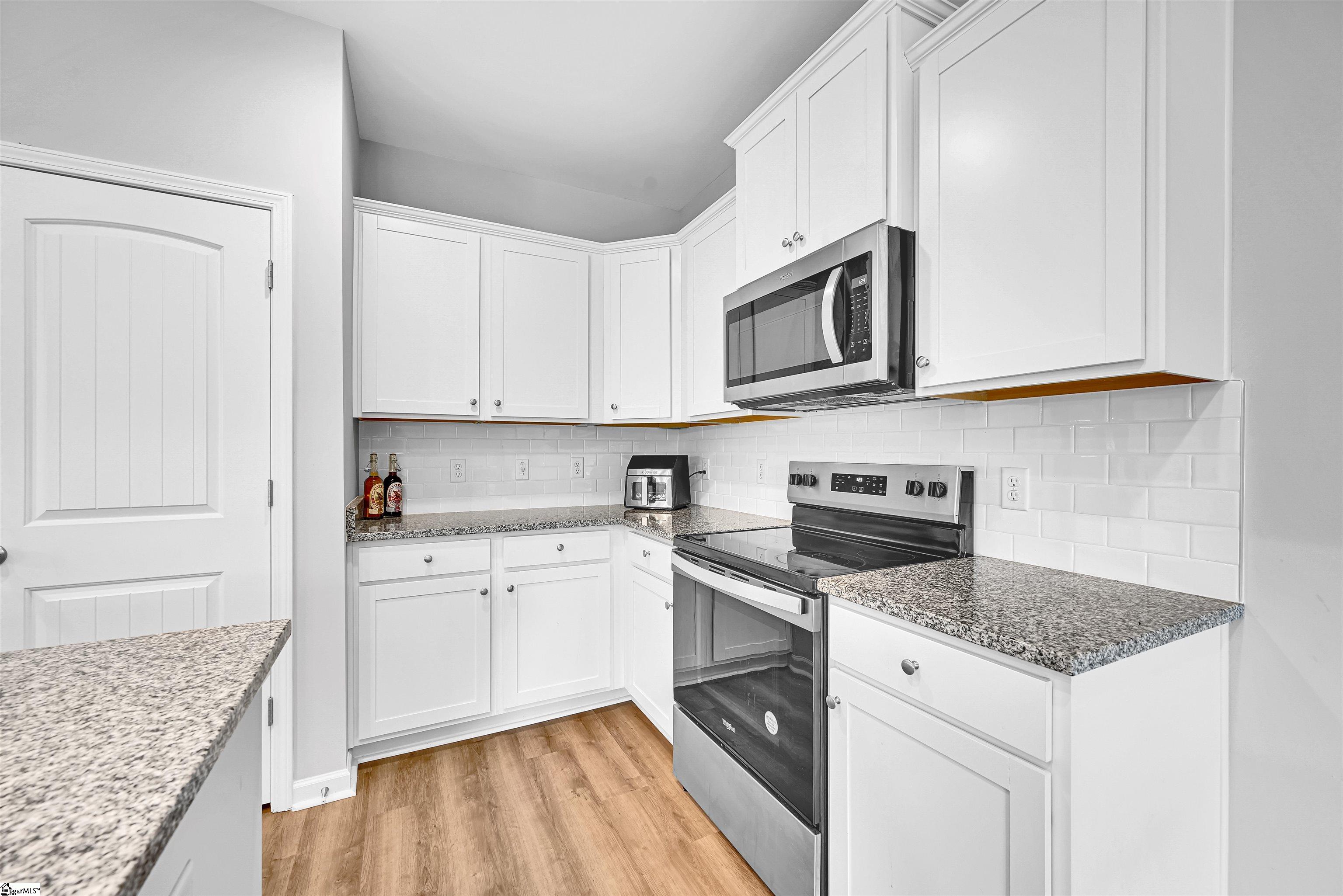 3048 Olivette Place Duncan, SC 29650